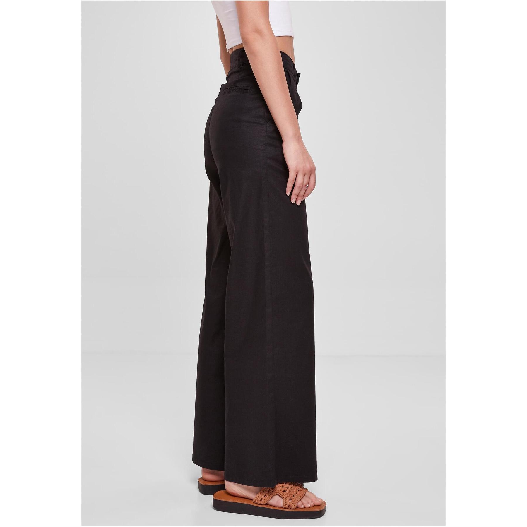 product/u/r/urban-classics_tb5991-00007_3.jpg
