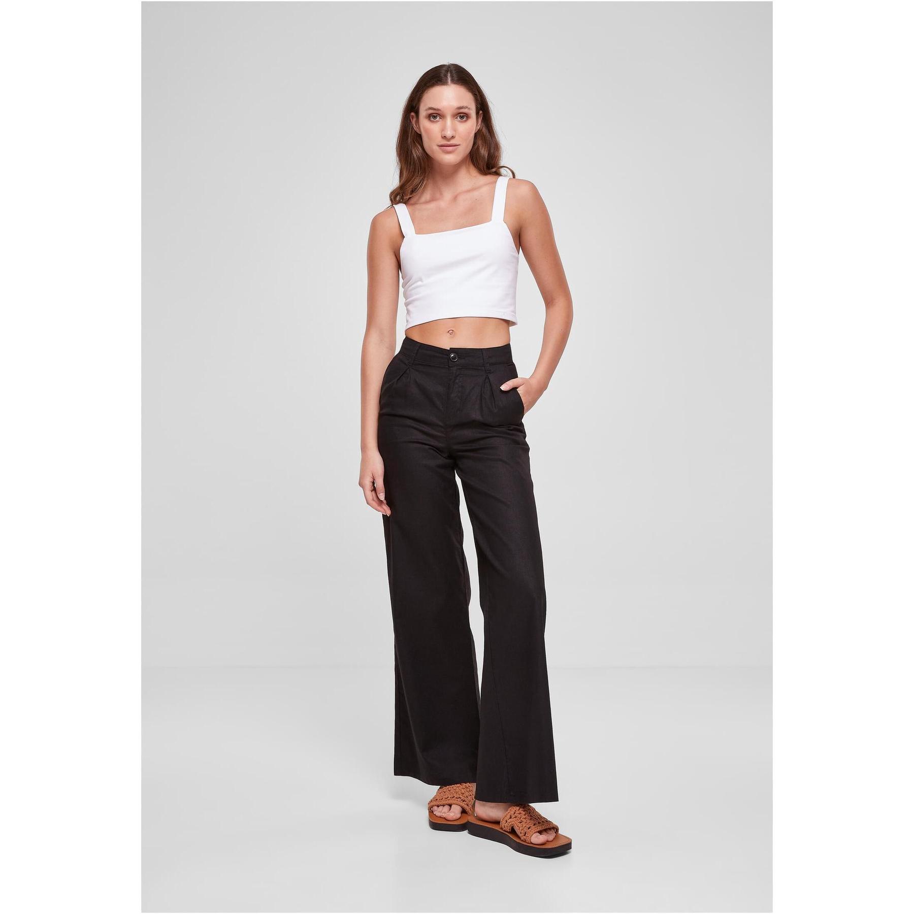 product/u/r/urban-classics_tb5991-00007_4.jpg