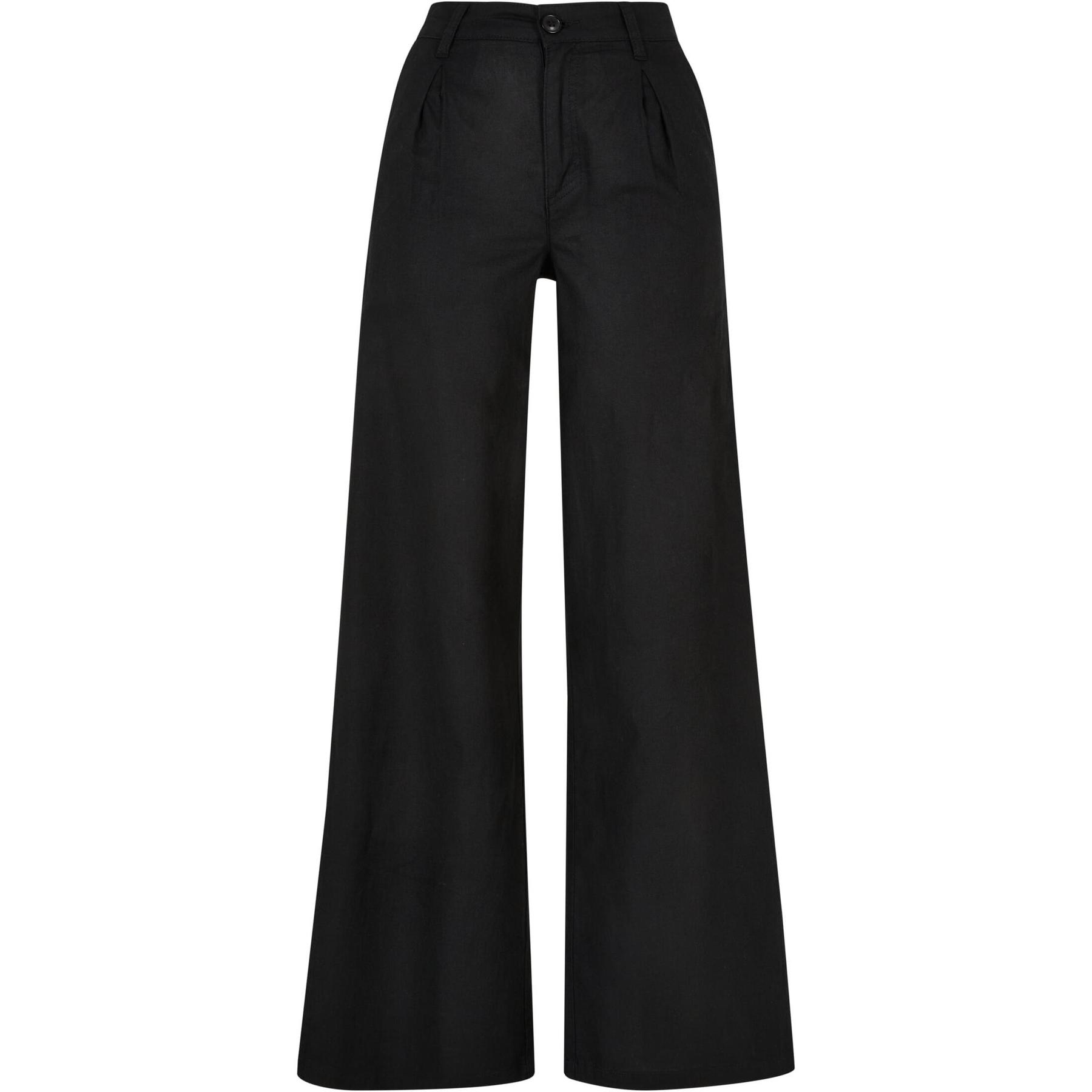 product/u/r/urban-classics_tb5991-00007_5.jpg