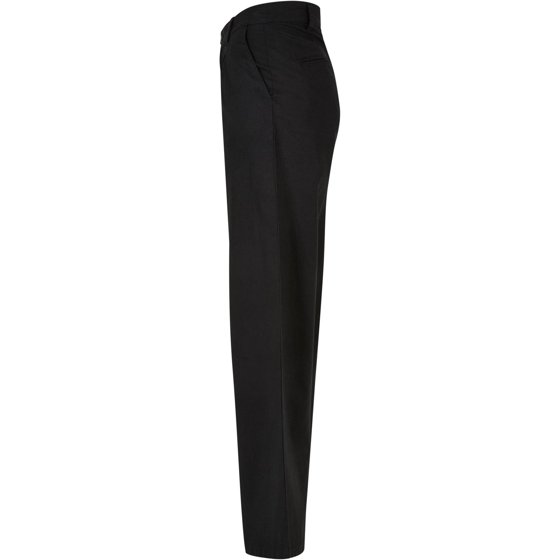 product/u/r/urban-classics_tb5991-00007_6.jpg