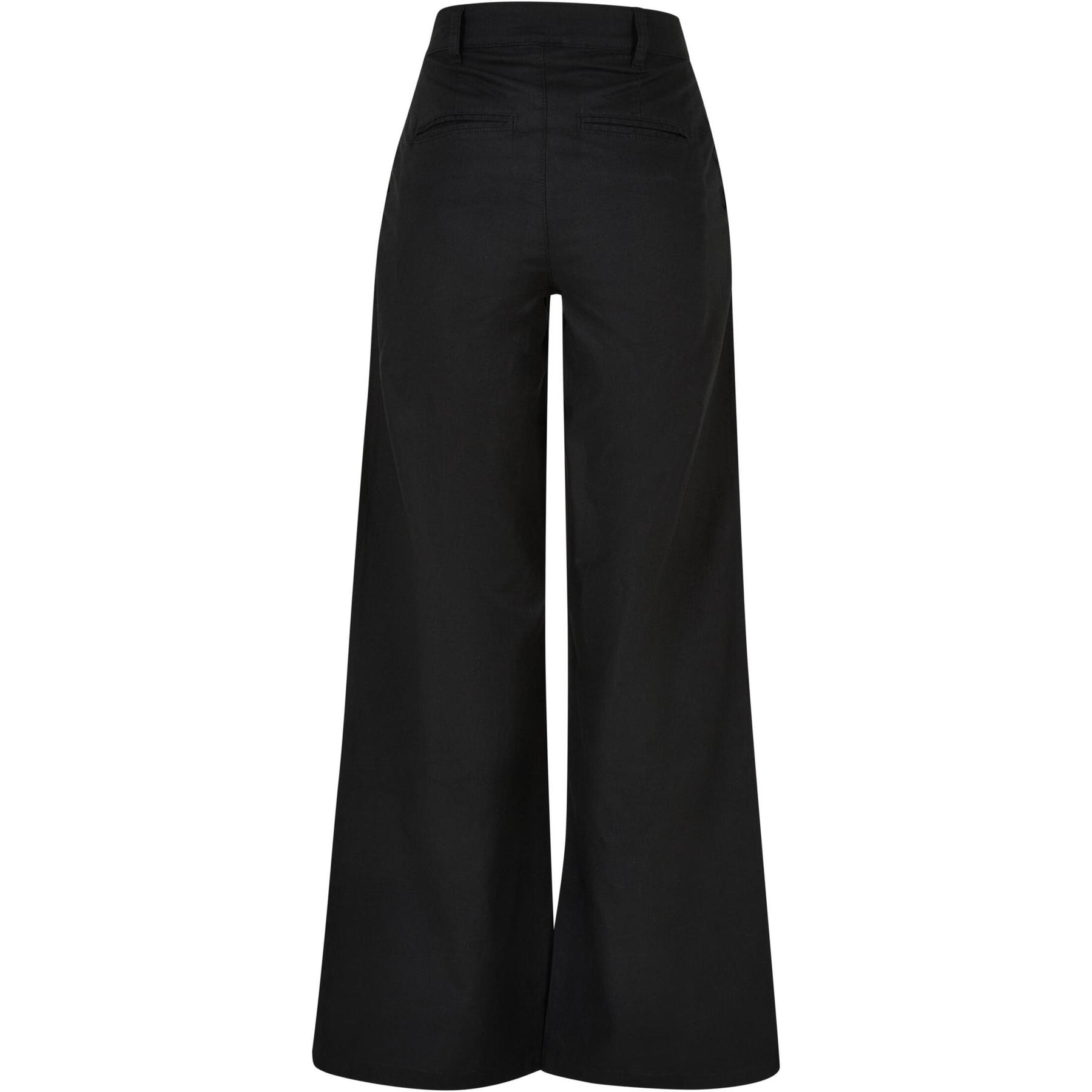 product/u/r/urban-classics_tb5991-00007_7.jpg
