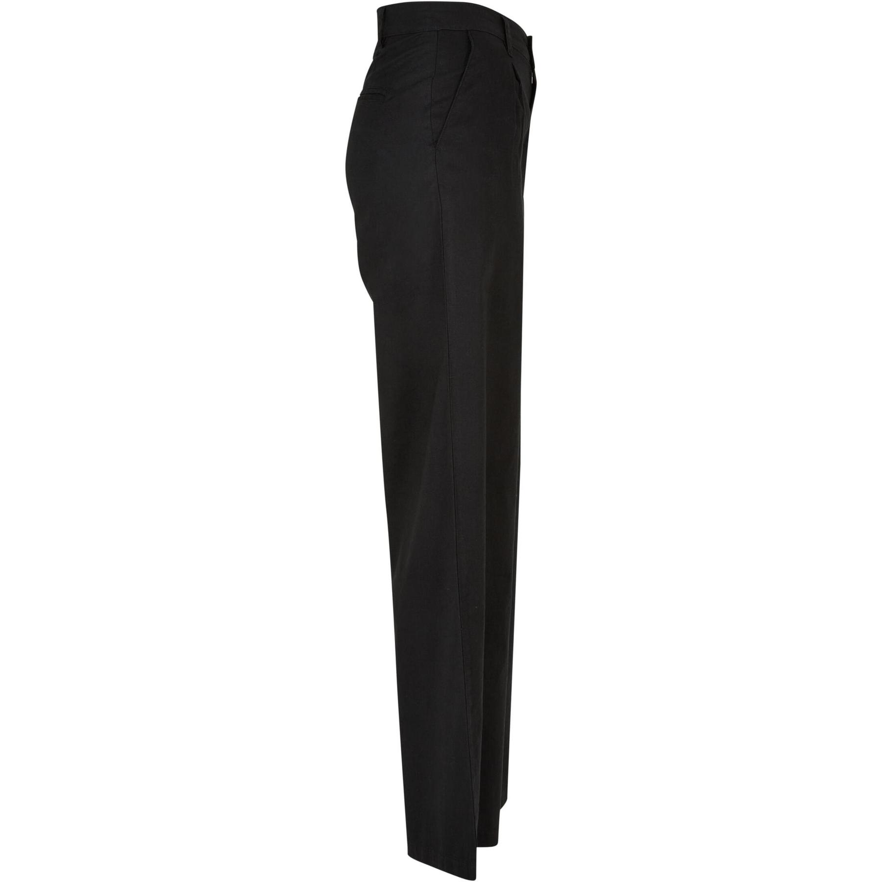 product/u/r/urban-classics_tb5991-00007_8.jpg