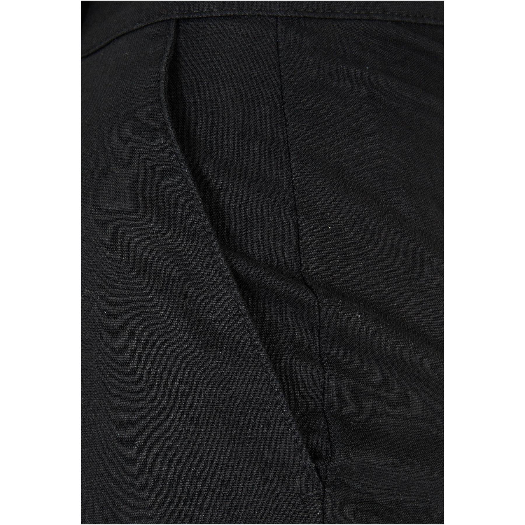 product/u/r/urban-classics_tb5991-00007_9.jpg