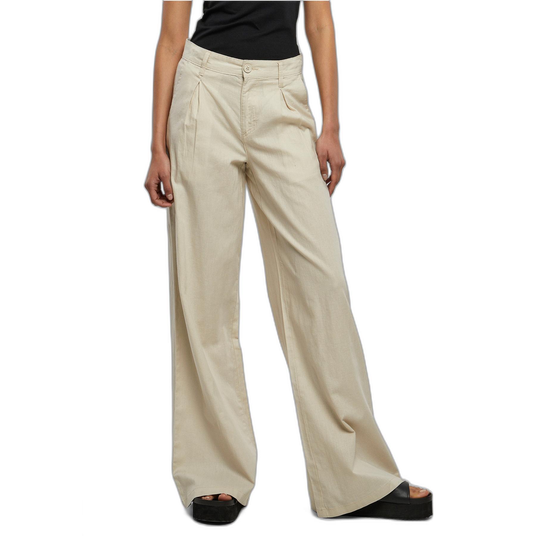 product/u/r/urban-classics_tb5991-03680_0.jpg