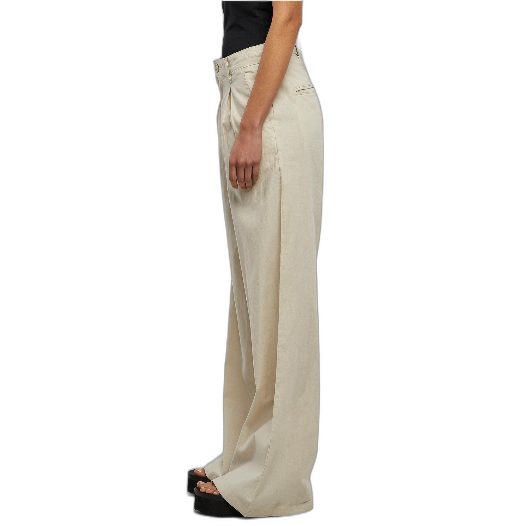 product/u/r/urban-classics_tb5991-03680_1.jpg