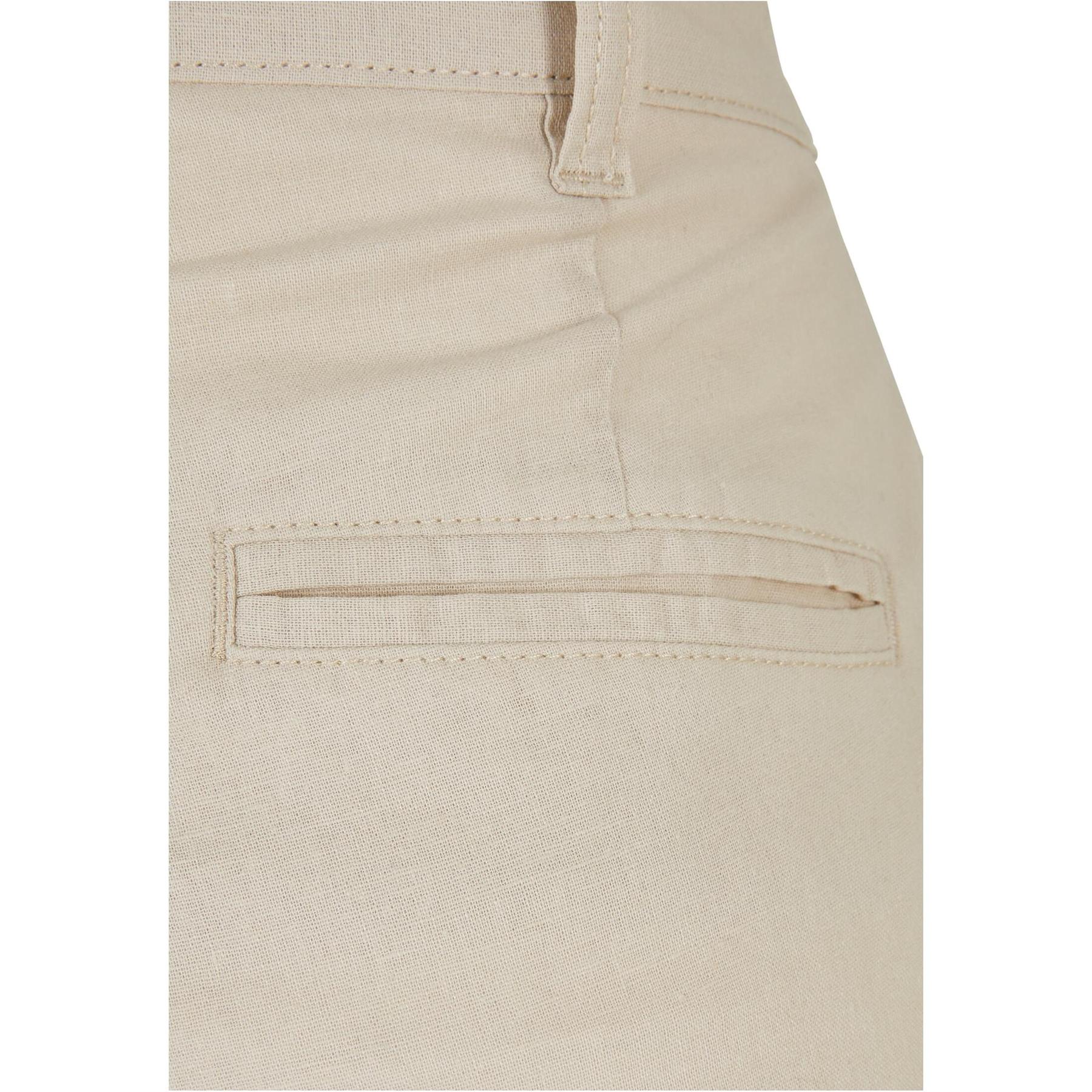 product/u/r/urban-classics_tb5991-03680_10.jpg