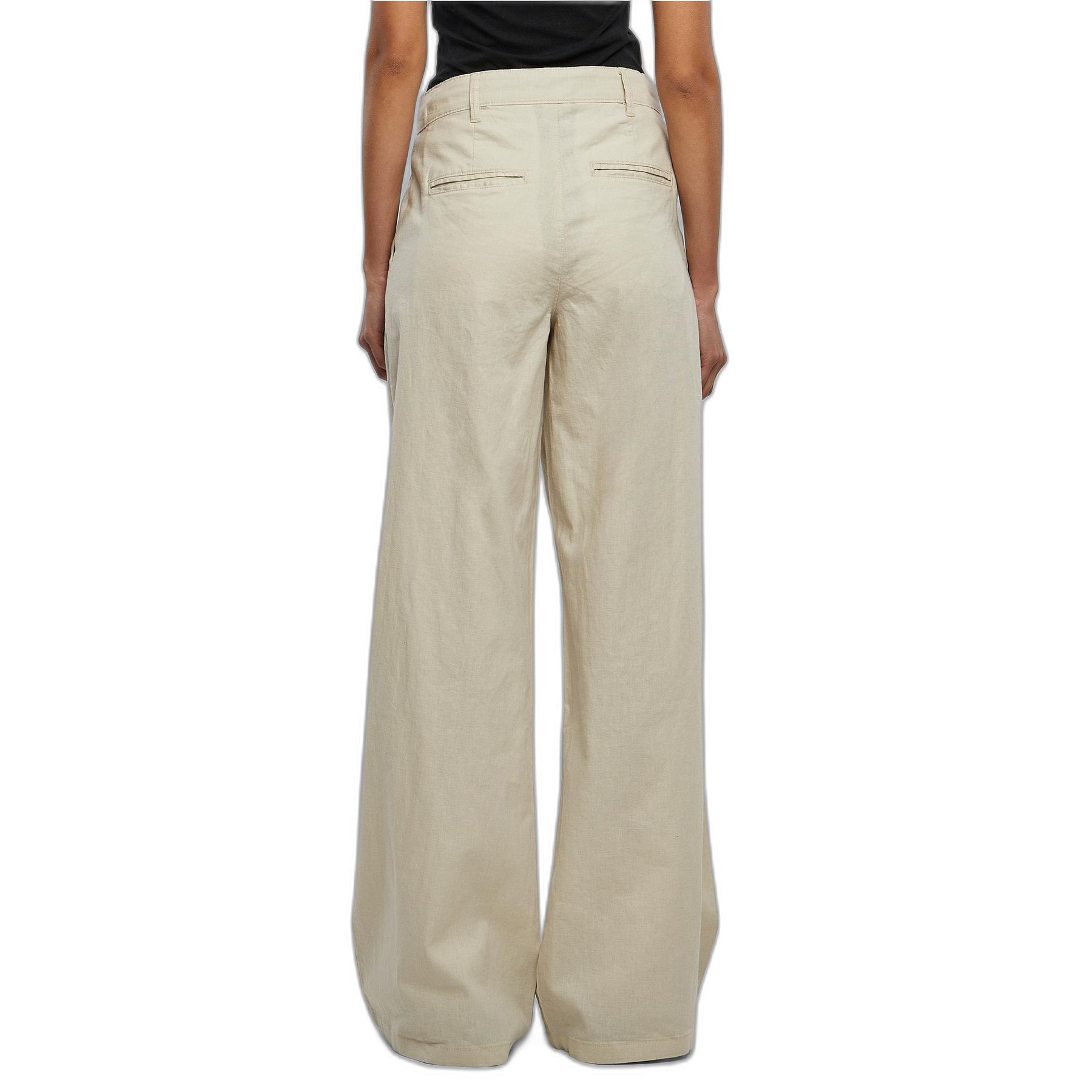 product/u/r/urban-classics_tb5991-03680_2.jpg