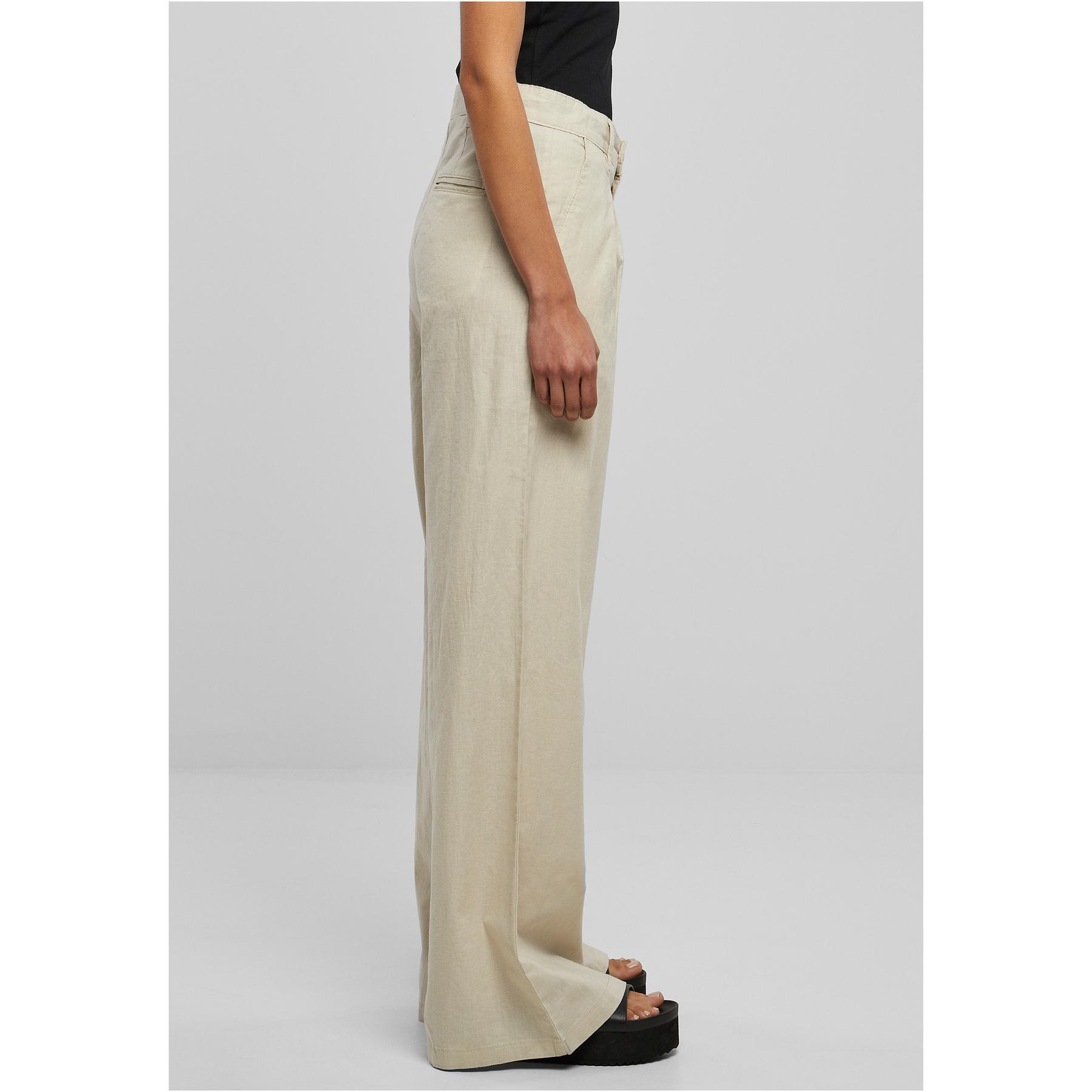 product/u/r/urban-classics_tb5991-03680_3.jpg