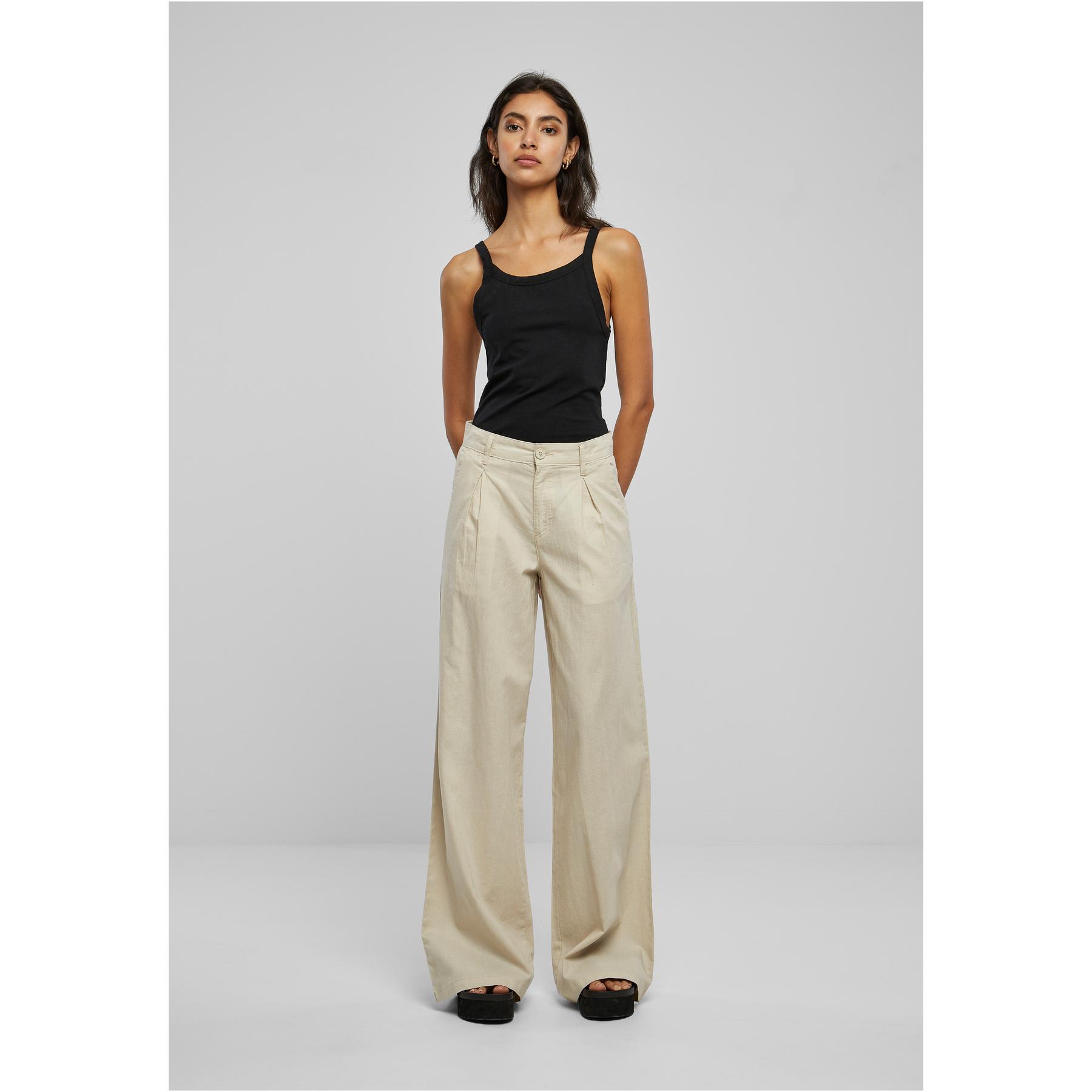 product/u/r/urban-classics_tb5991-03680_4.jpg