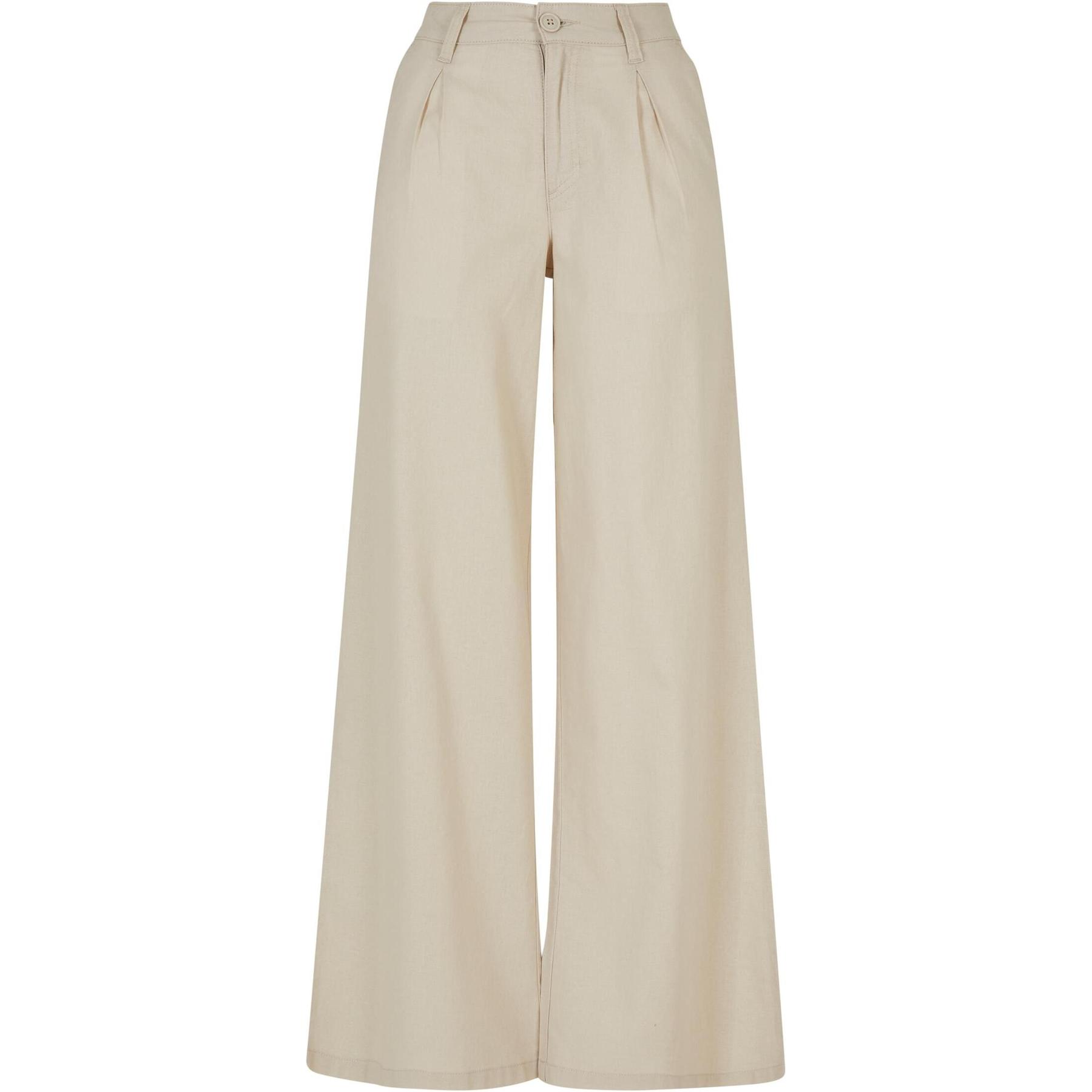 product/u/r/urban-classics_tb5991-03680_5.jpg
