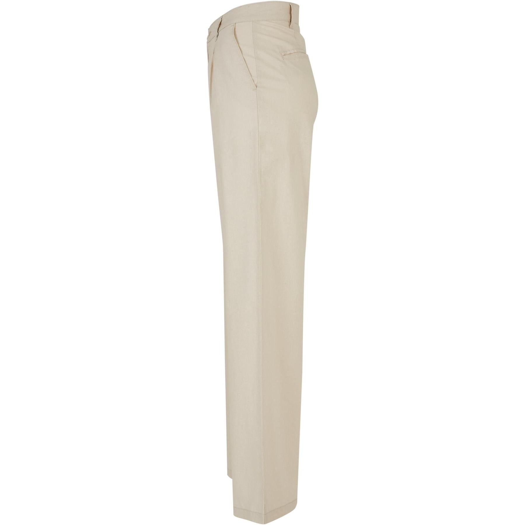 product/u/r/urban-classics_tb5991-03680_6.jpg