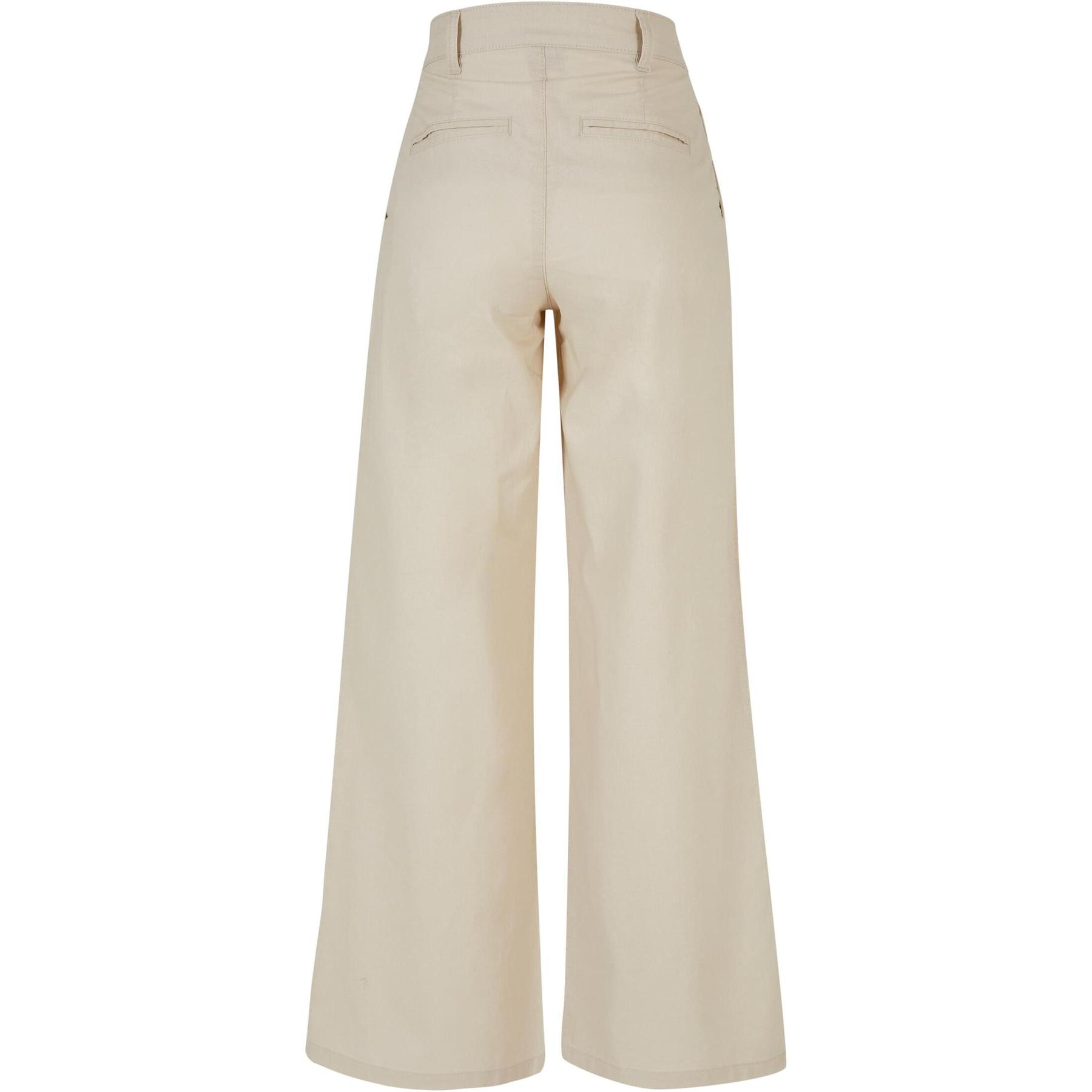 product/u/r/urban-classics_tb5991-03680_7.jpg