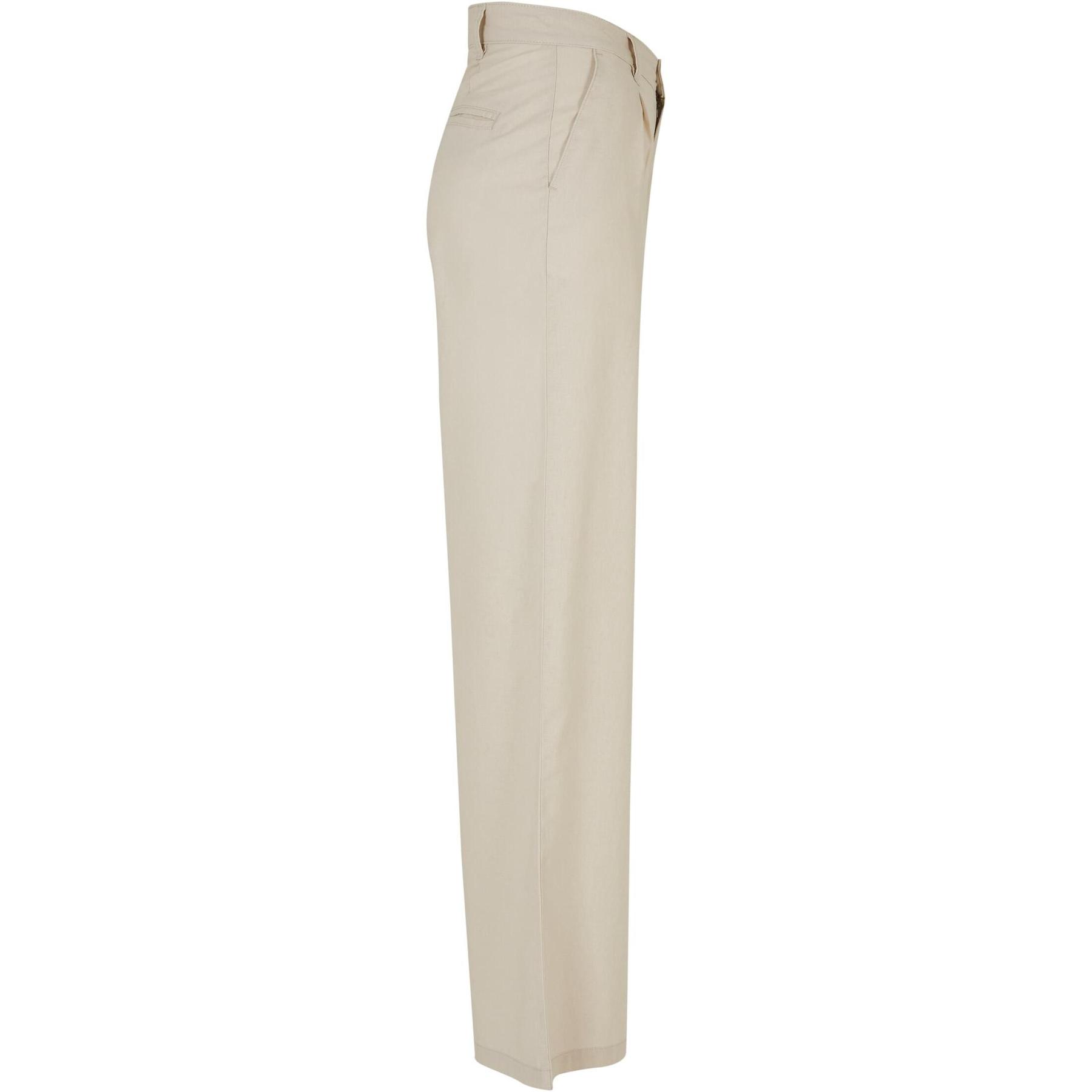 product/u/r/urban-classics_tb5991-03680_8.jpg