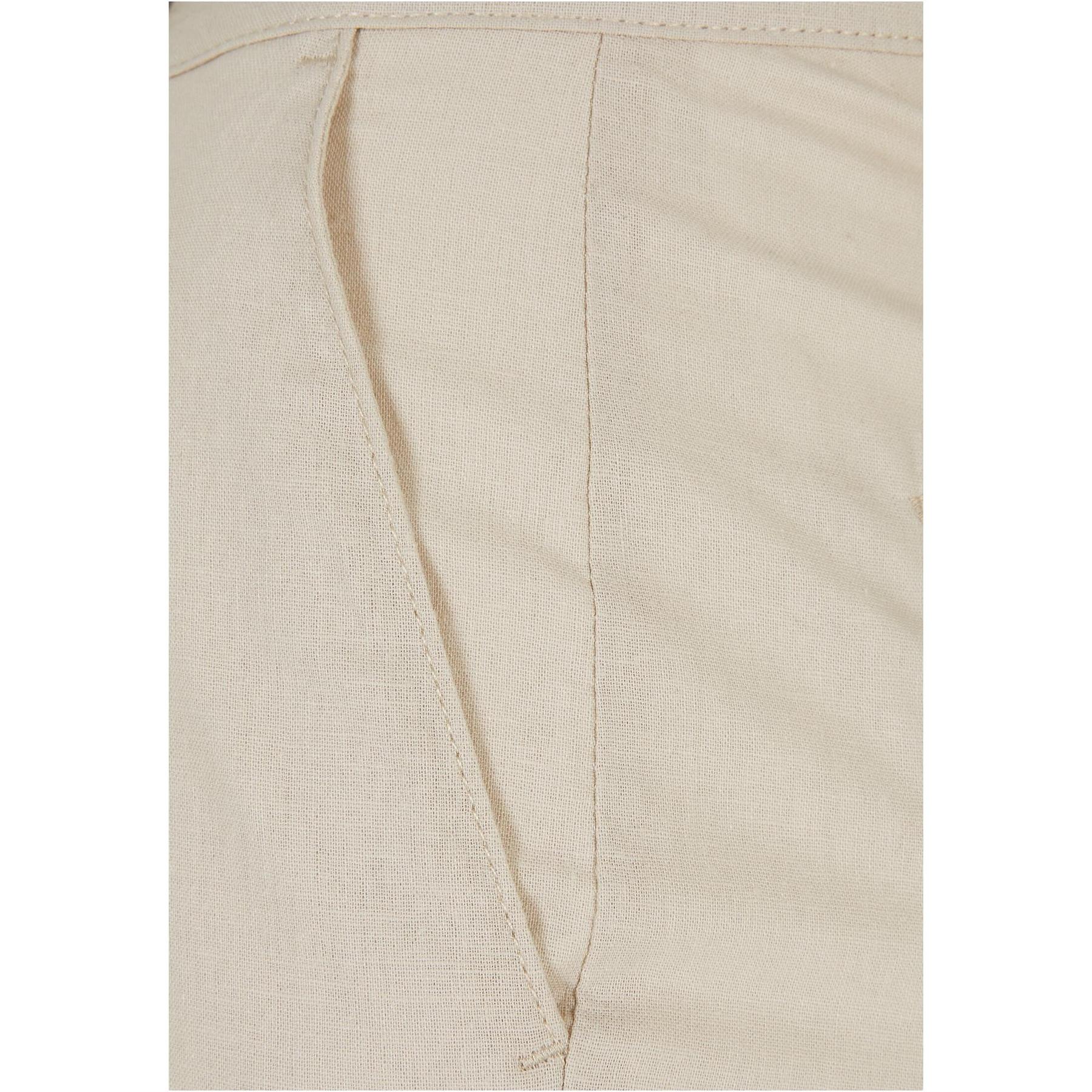 product/u/r/urban-classics_tb5991-03680_9.jpg
