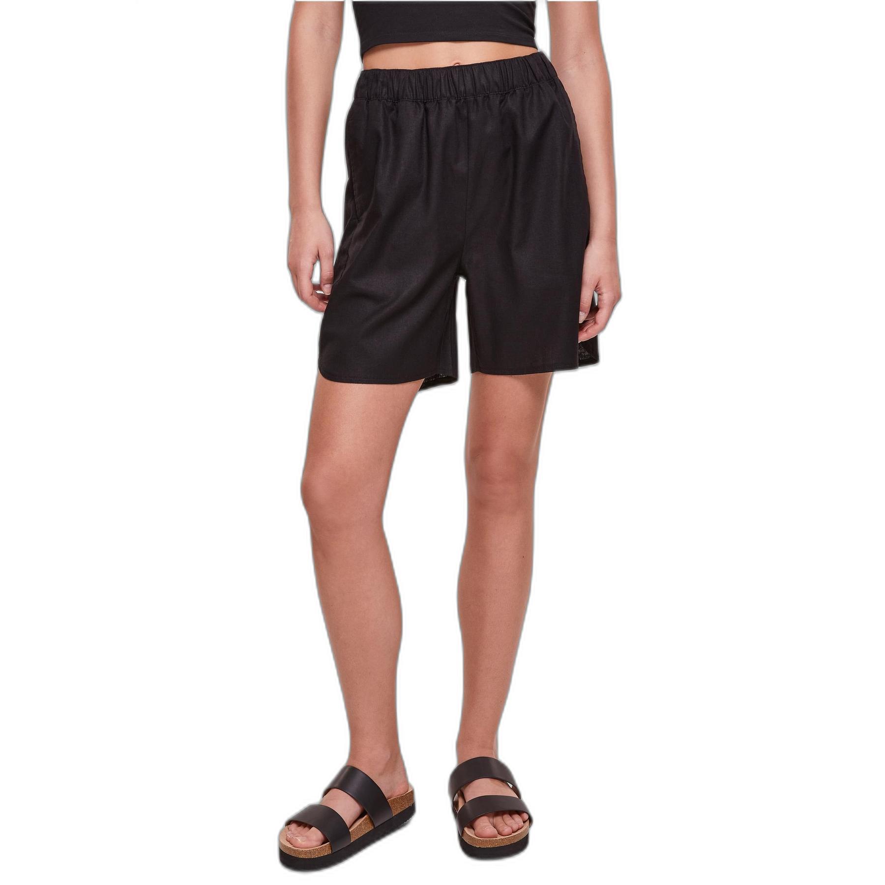 product/u/r/urban-classics_tb5993-00007_0.jpg