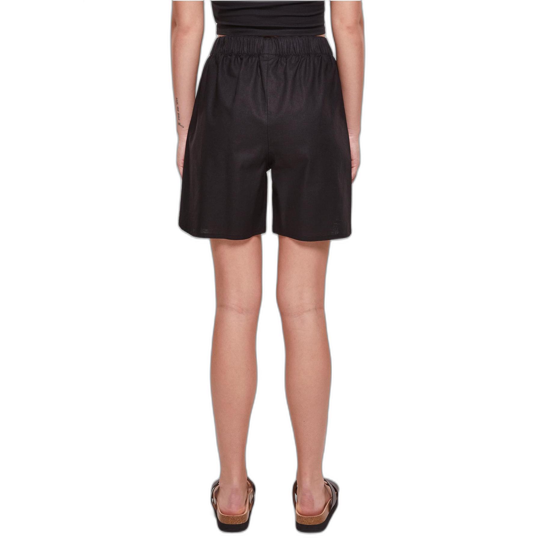 product/u/r/urban-classics_tb5993-00007_2.jpg