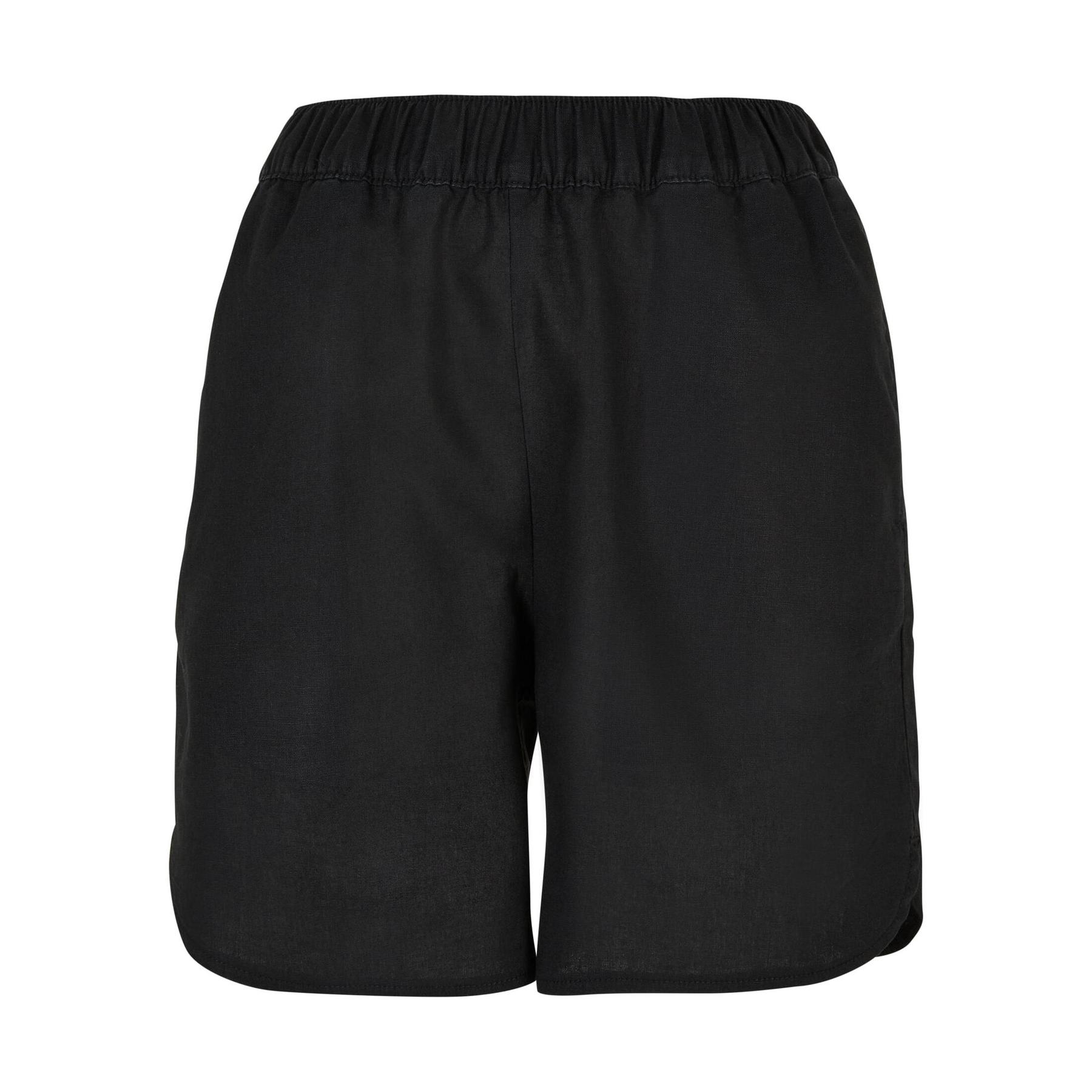 product/u/r/urban-classics_tb5993-00007_5.jpg