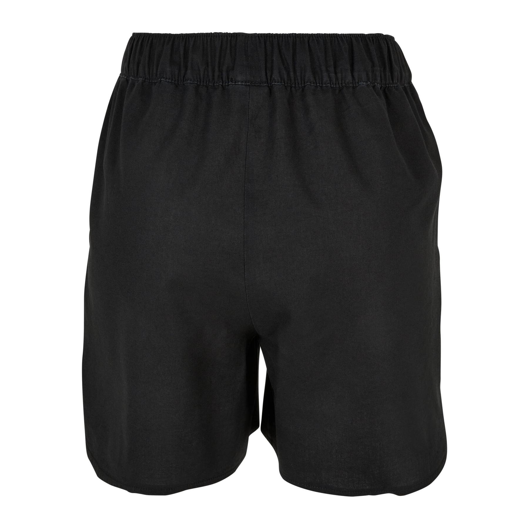 product/u/r/urban-classics_tb5993-00007_7.jpg