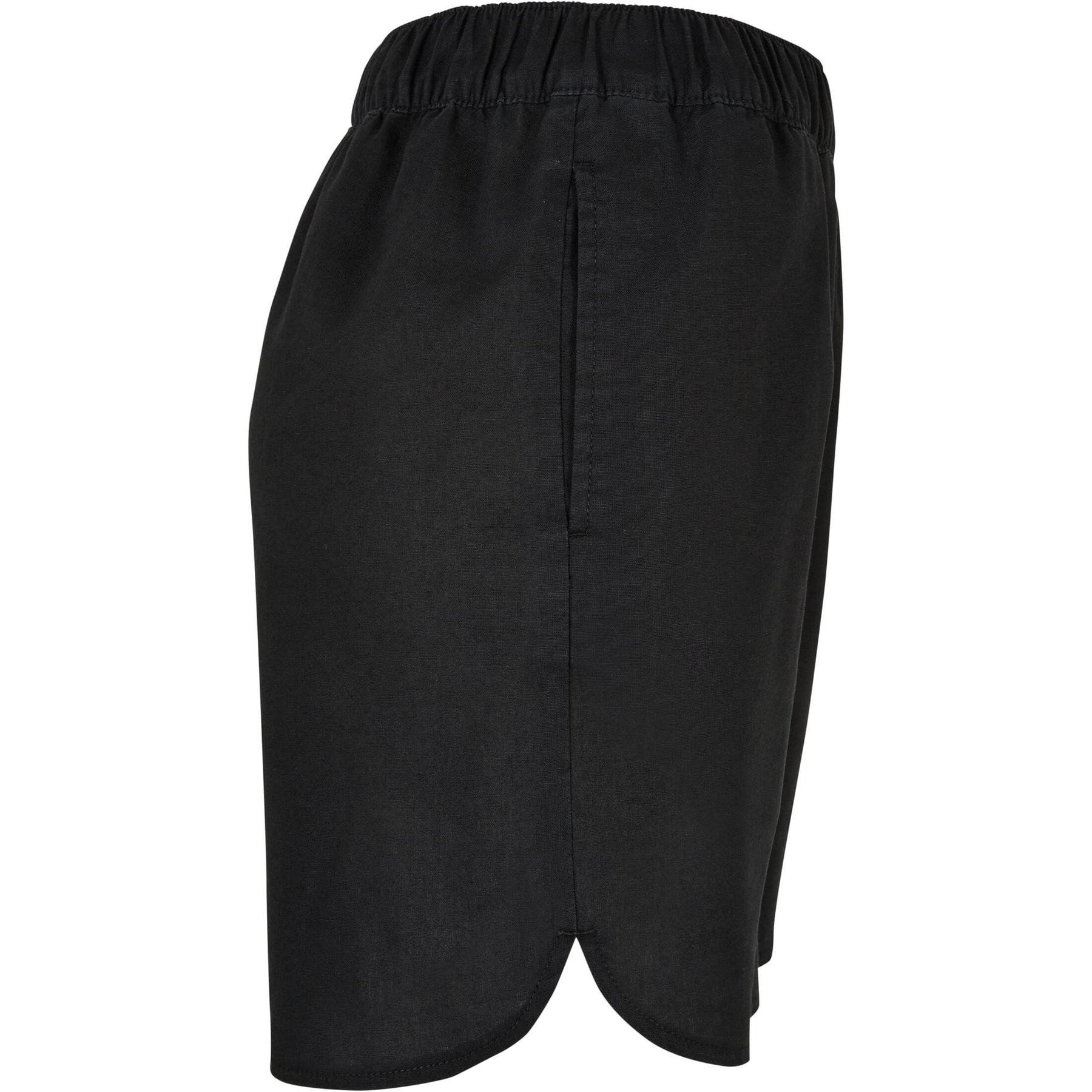 product/u/r/urban-classics_tb5993-00007_8.jpg