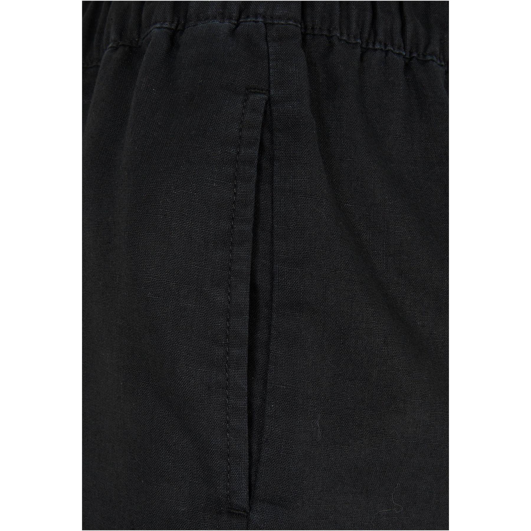 product/u/r/urban-classics_tb5993-00007_9.jpg