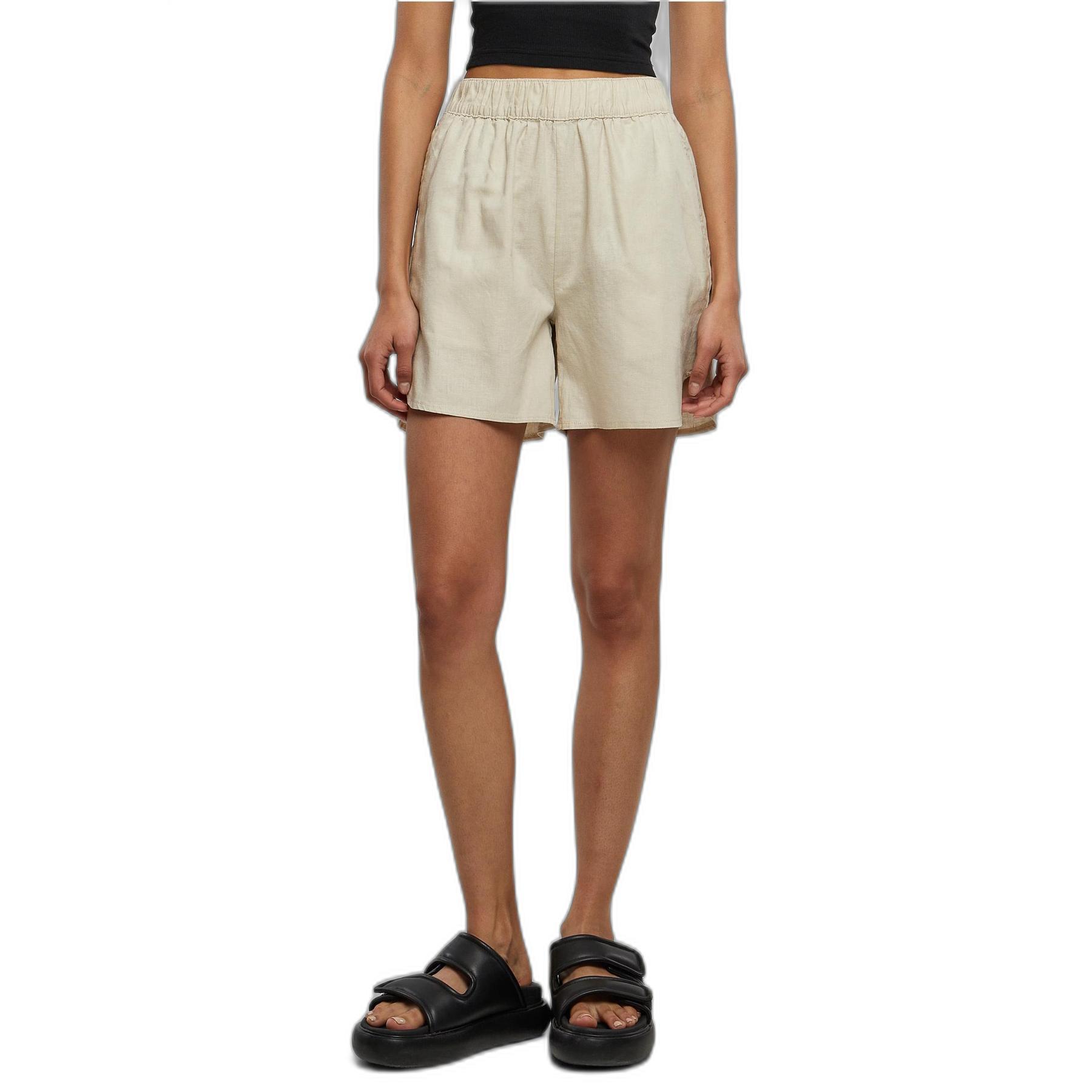 product/u/r/urban-classics_tb5993-03680_0.jpg