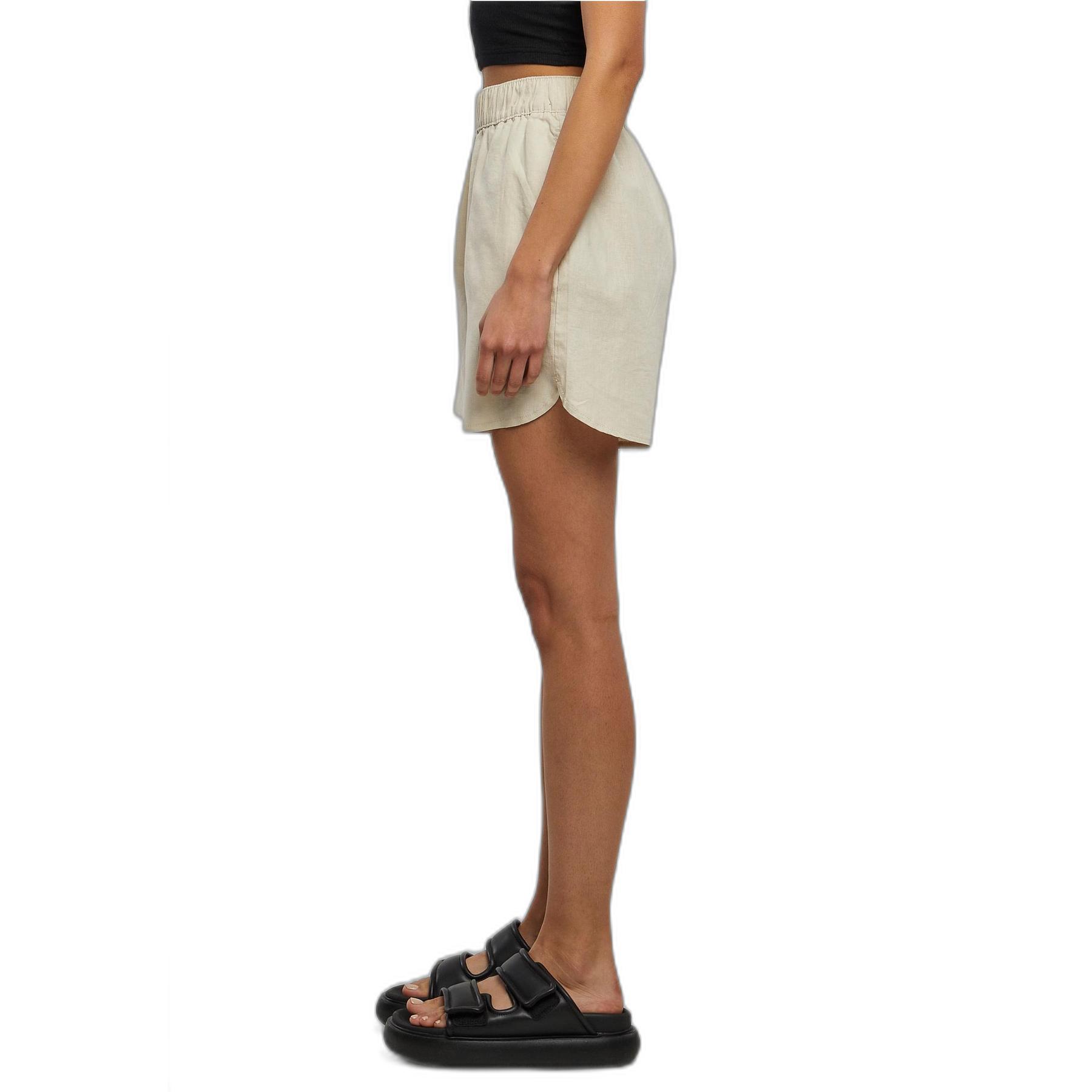 product/u/r/urban-classics_tb5993-03680_1.jpg
