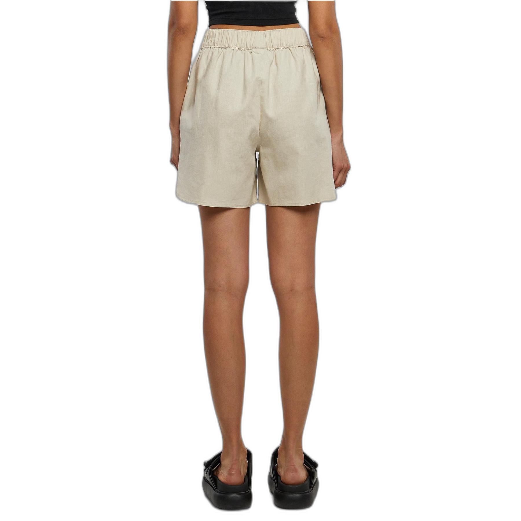product/u/r/urban-classics_tb5993-03680_2.jpg