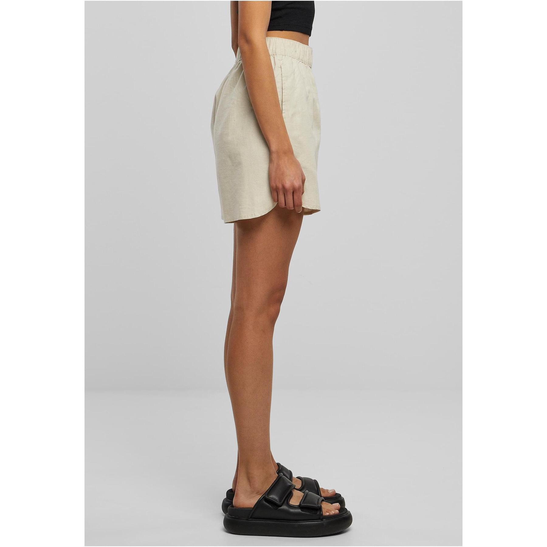 product/u/r/urban-classics_tb5993-03680_3.jpg