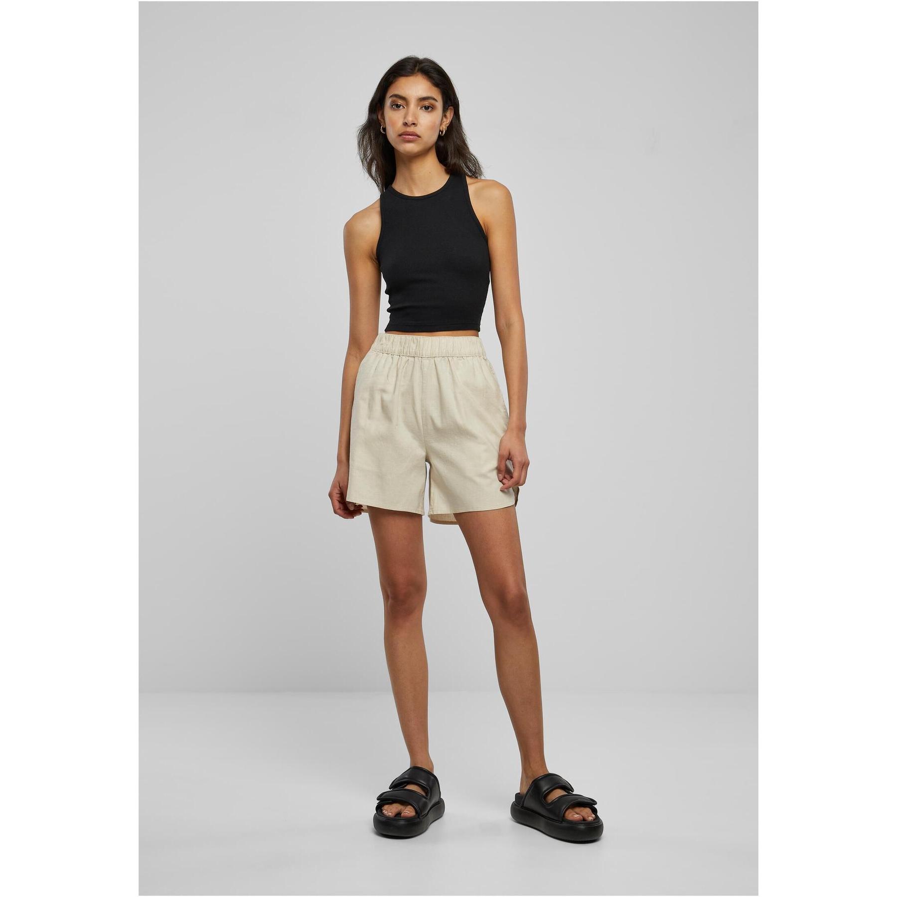 product/u/r/urban-classics_tb5993-03680_4.jpg
