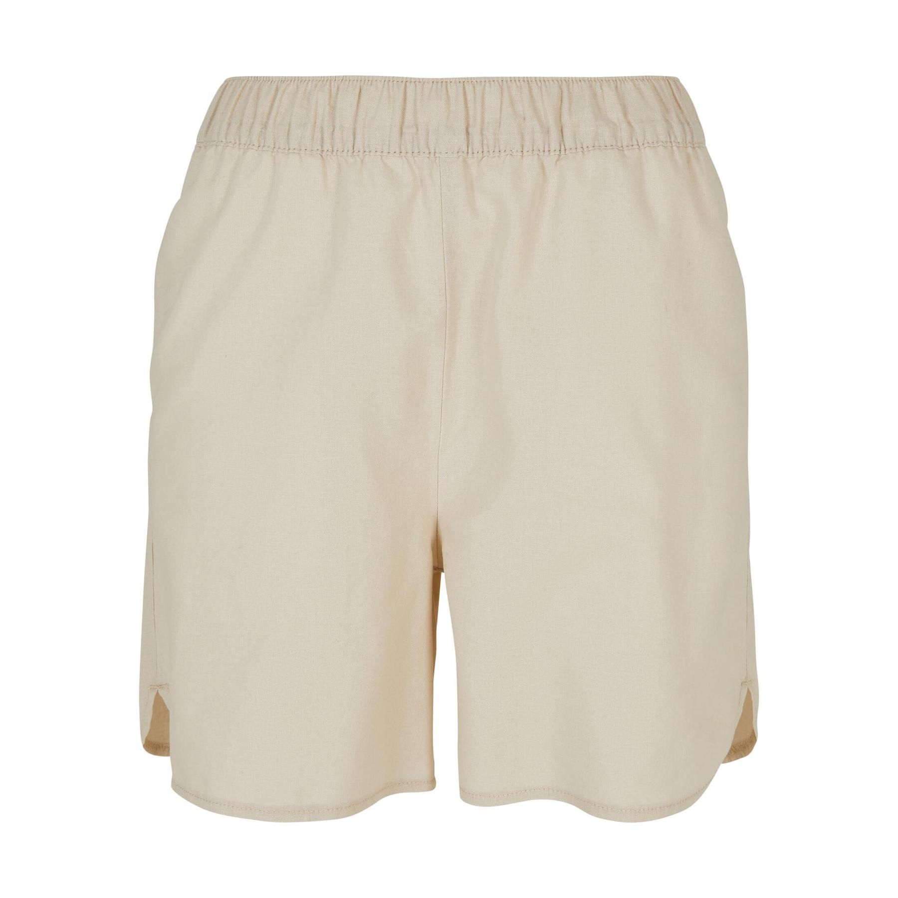 product/u/r/urban-classics_tb5993-03680_5.jpg