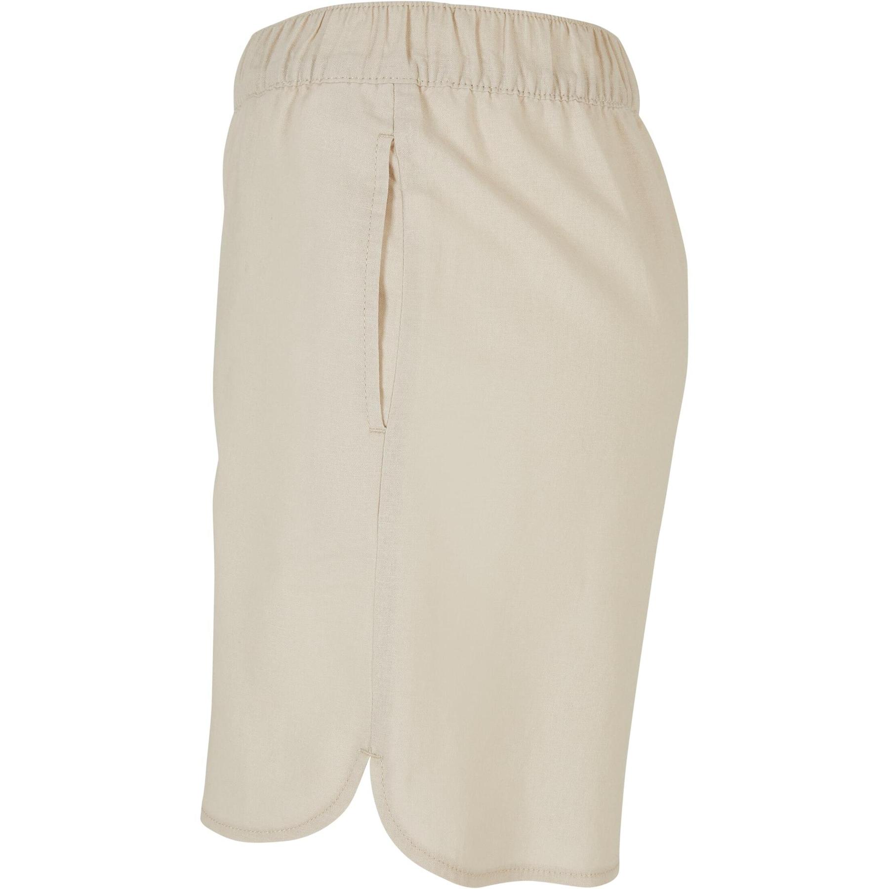product/u/r/urban-classics_tb5993-03680_6.jpg