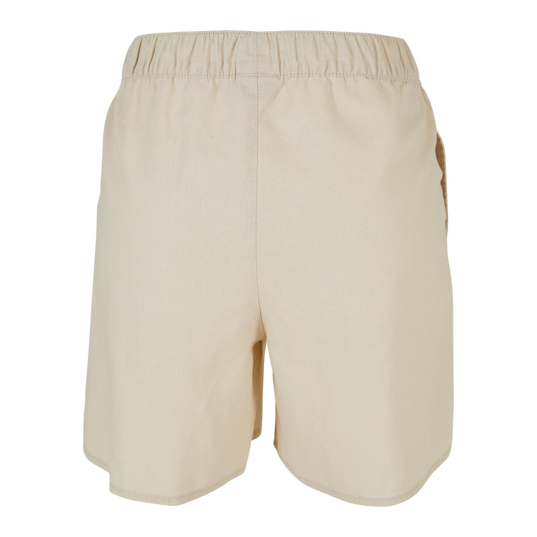 product/u/r/urban-classics_tb5993-03680_7.jpg