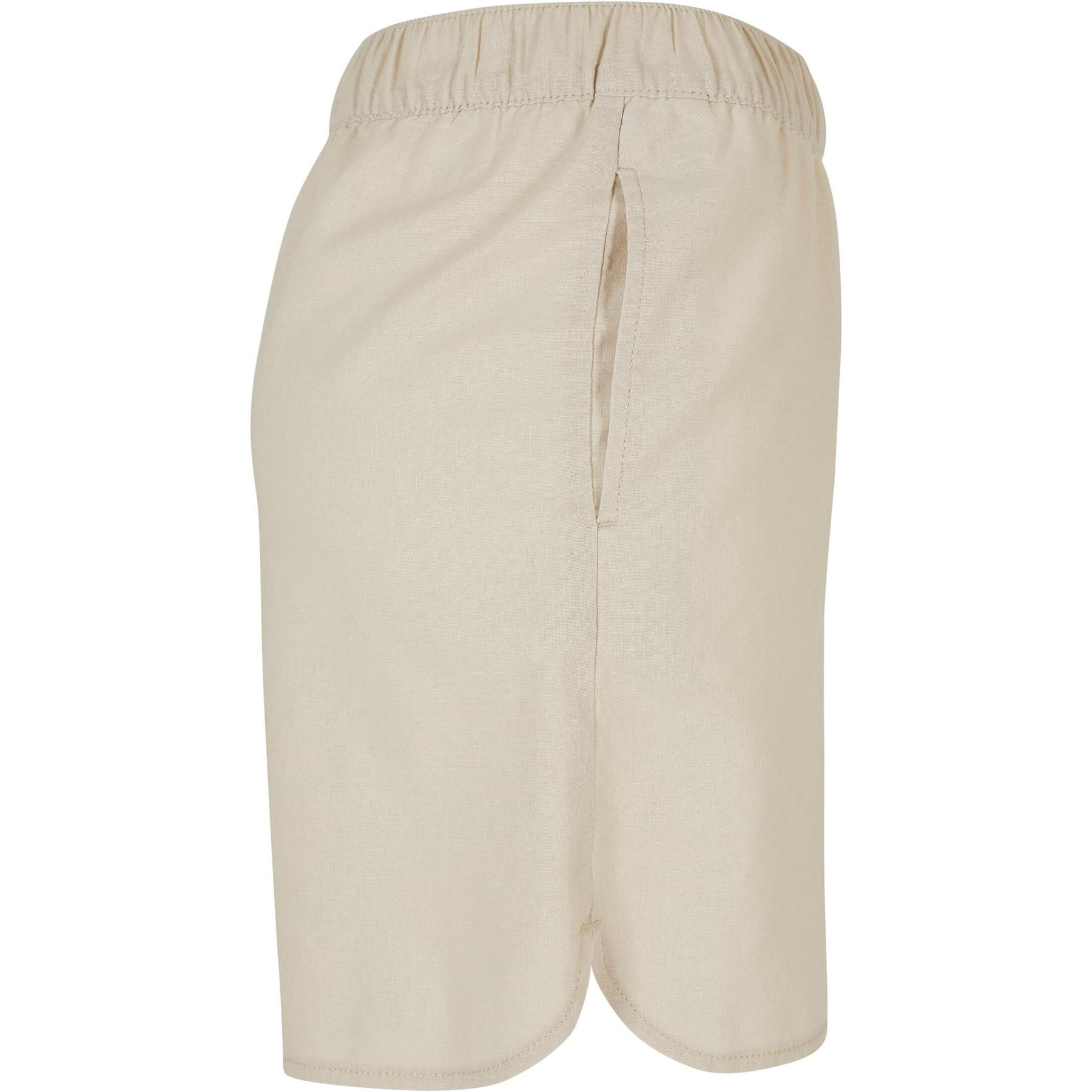 product/u/r/urban-classics_tb5993-03680_8.jpg
