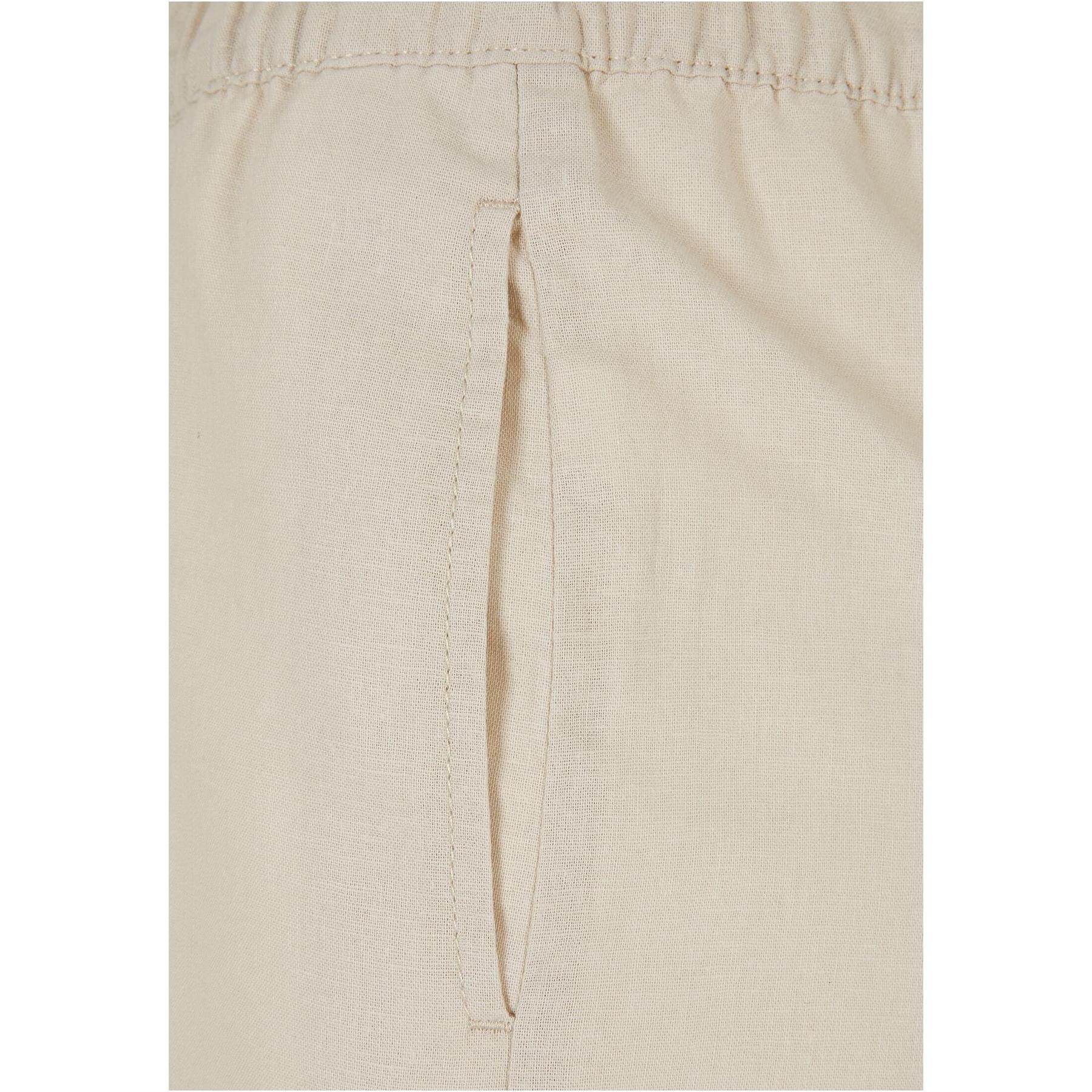 product/u/r/urban-classics_tb5993-03680_9.jpg