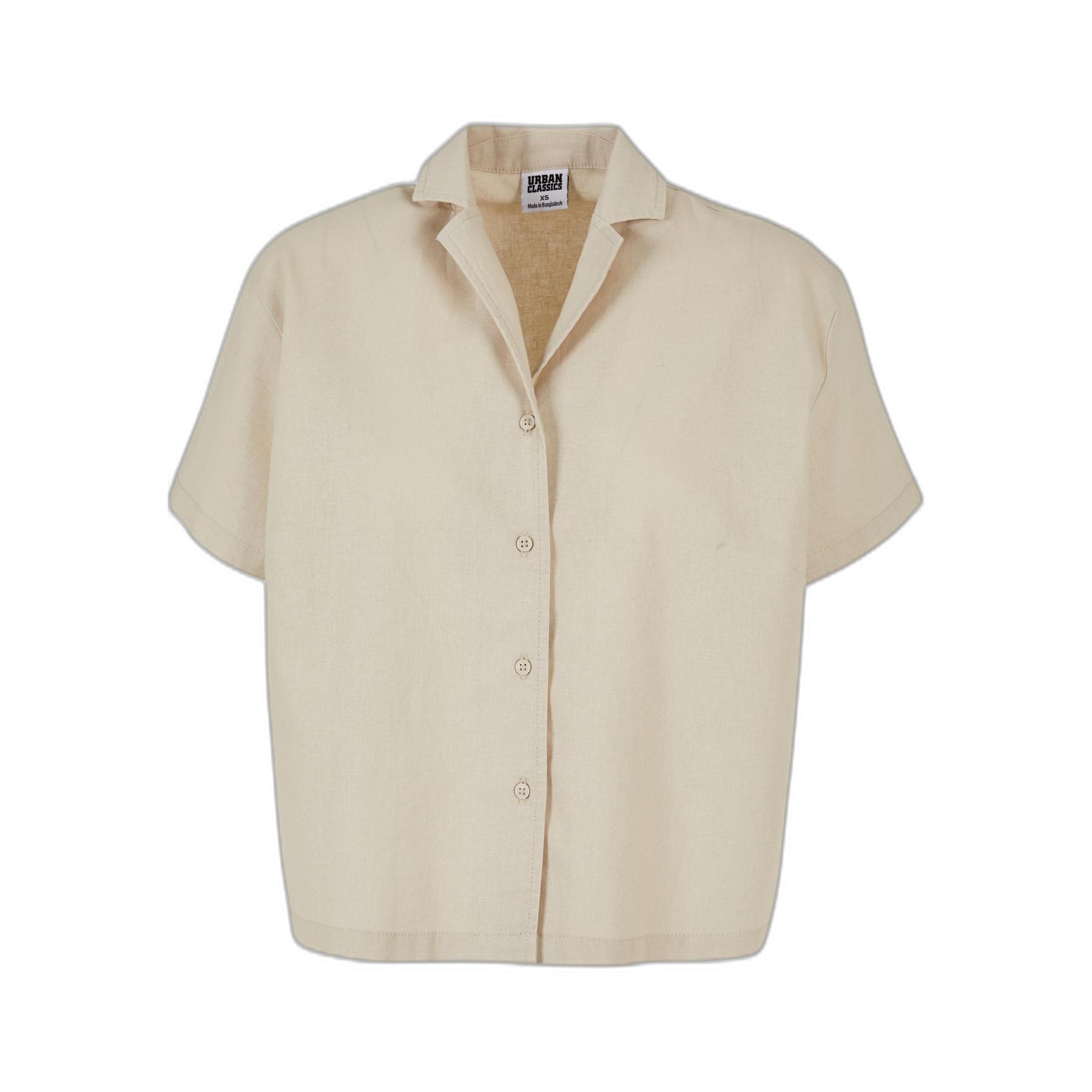 product/u/r/urban-classics_tb5994-03680_0.jpg