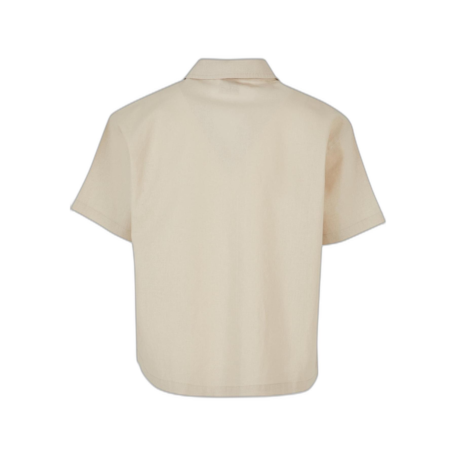 product/u/r/urban-classics_tb5994-03680_1.jpg