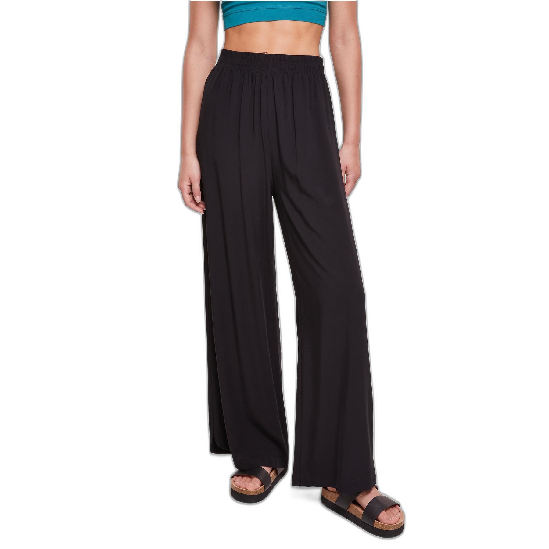 product/u/r/urban-classics_tb5996-00007_0.jpg