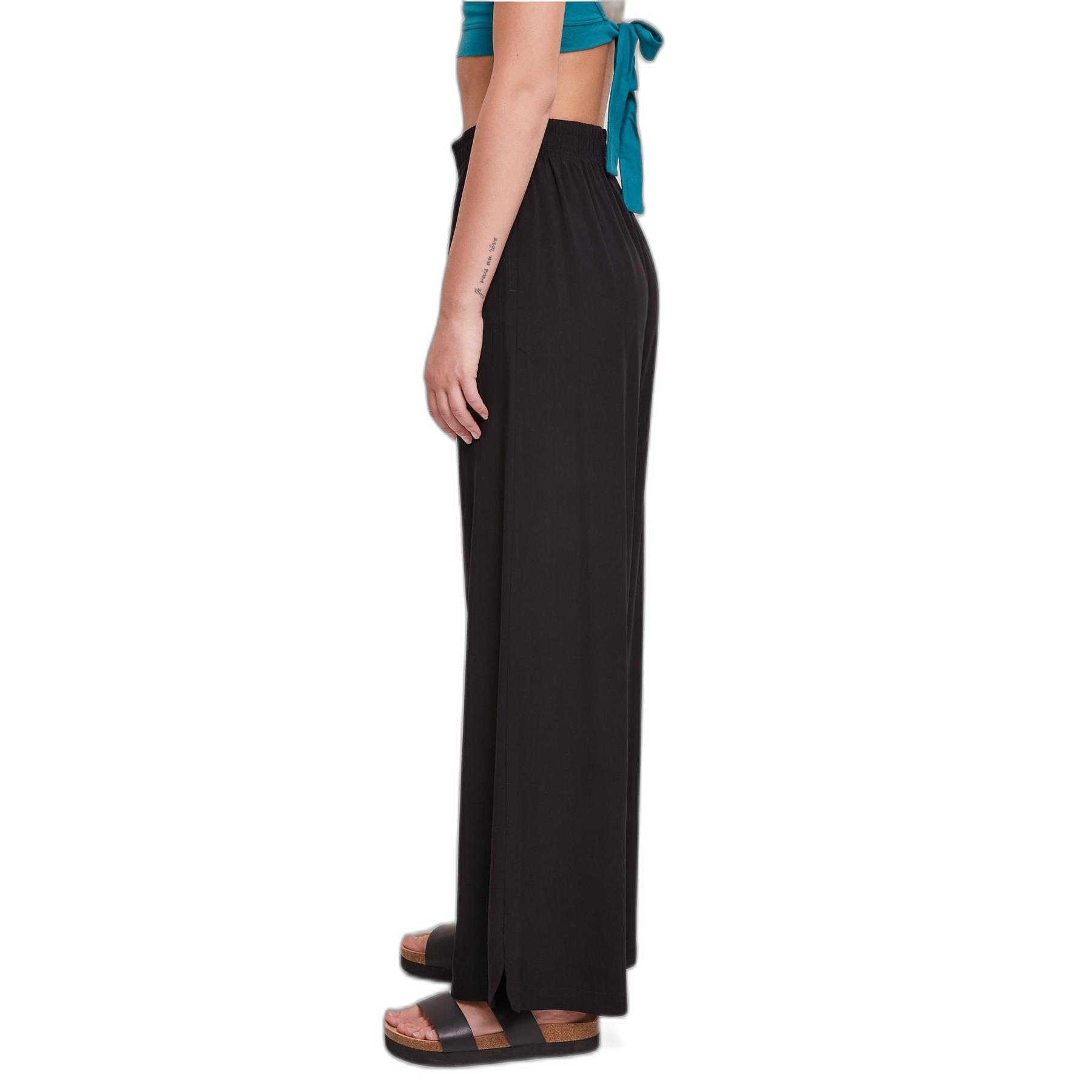product/u/r/urban-classics_tb5996-00007_1.jpg