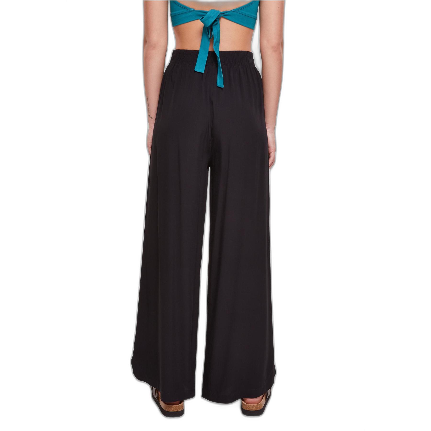 product/u/r/urban-classics_tb5996-00007_2.jpg