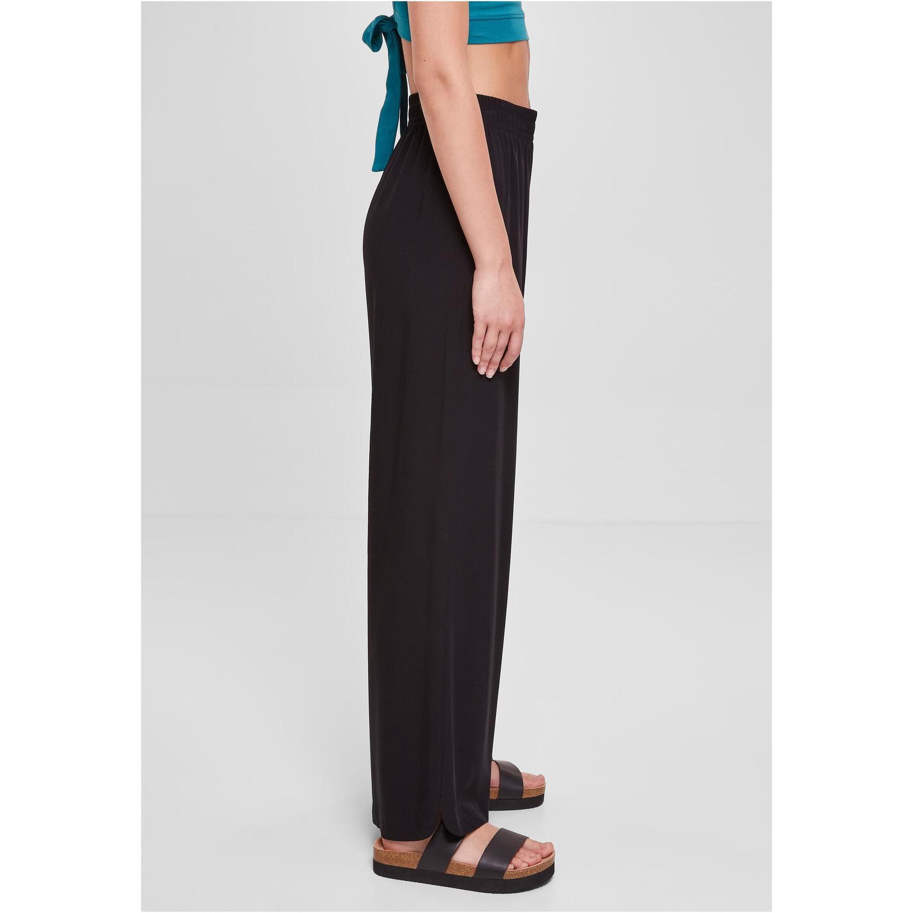 product/u/r/urban-classics_tb5996-00007_3.jpg