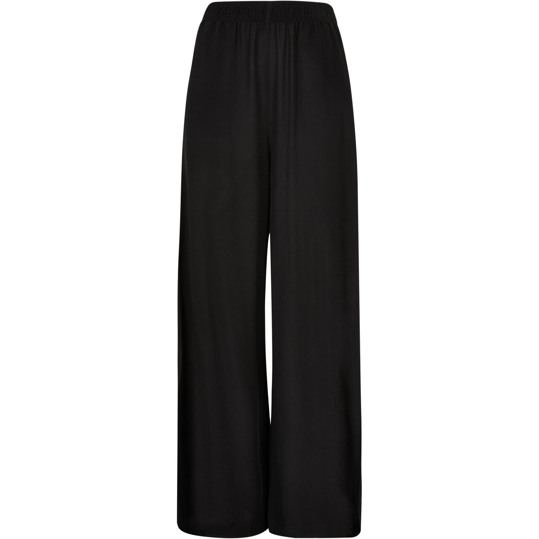 product/u/r/urban-classics_tb5996-00007_5.jpg