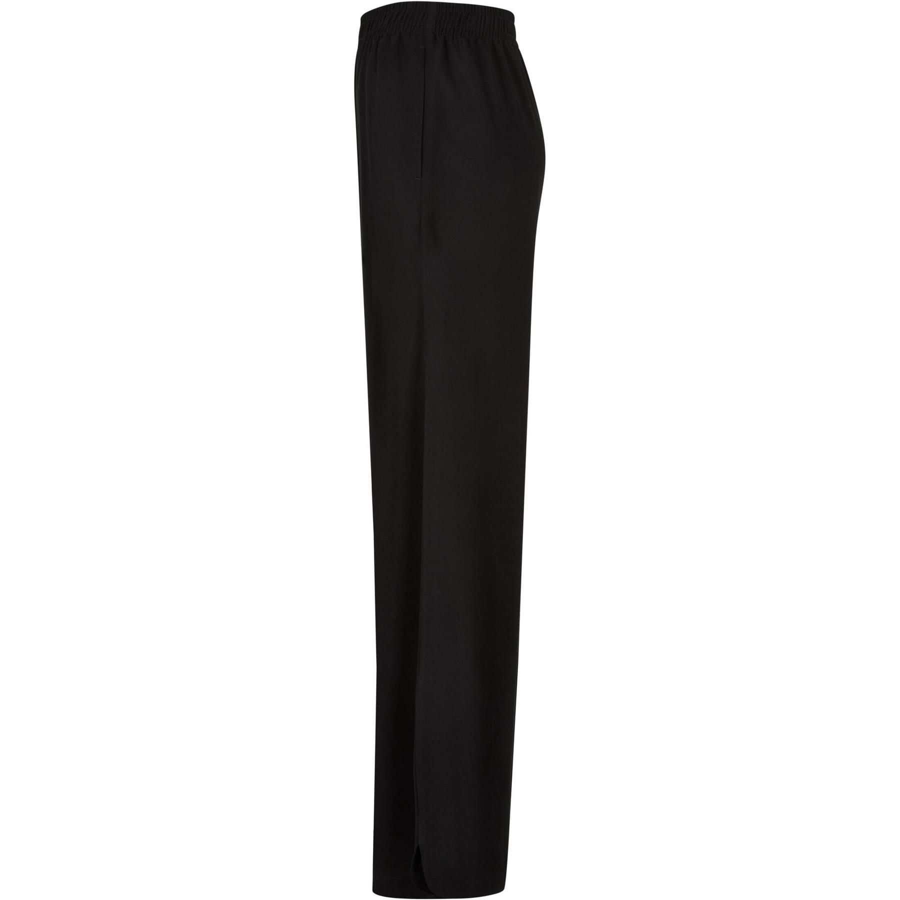 product/u/r/urban-classics_tb5996-00007_6.jpg