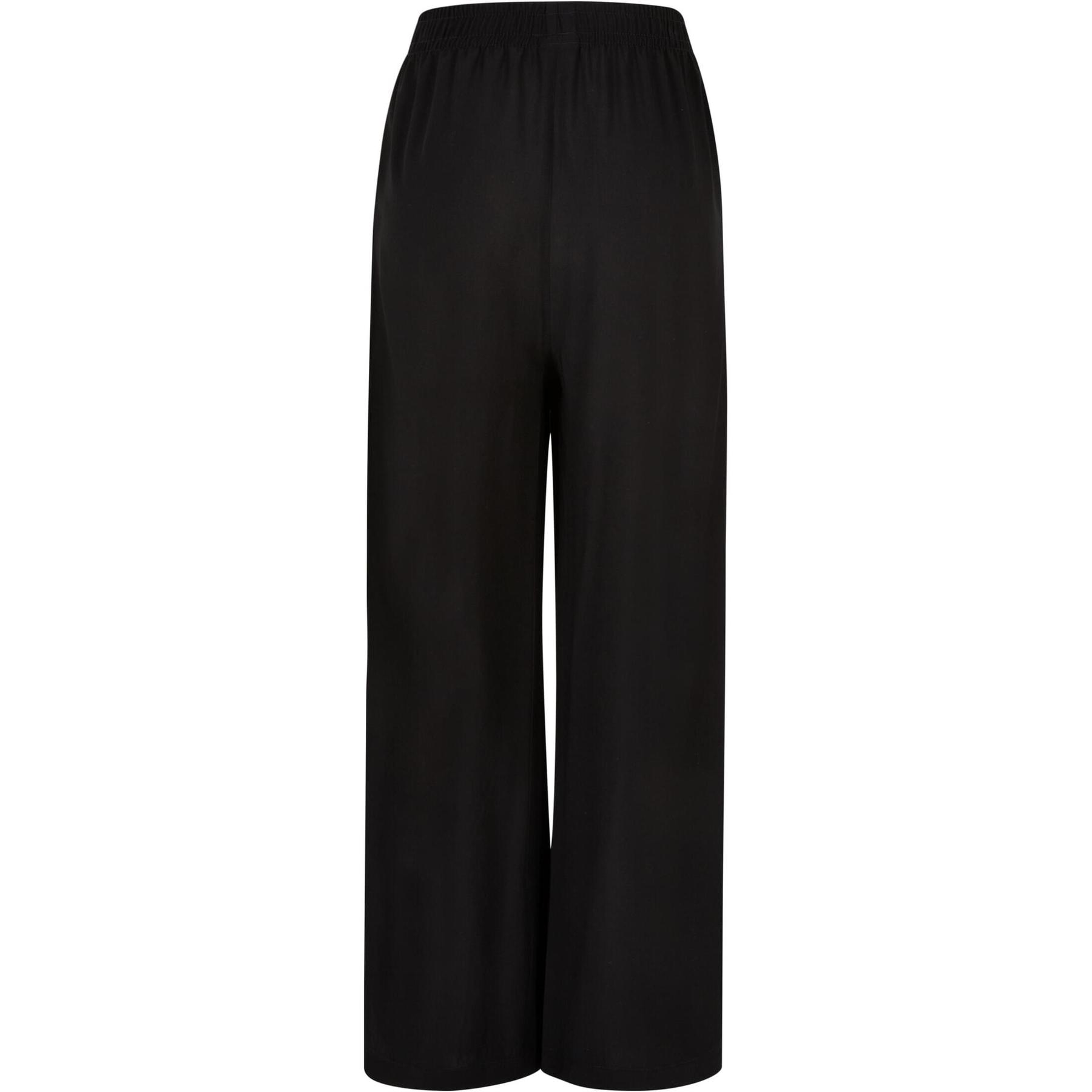 product/u/r/urban-classics_tb5996-00007_7.jpg