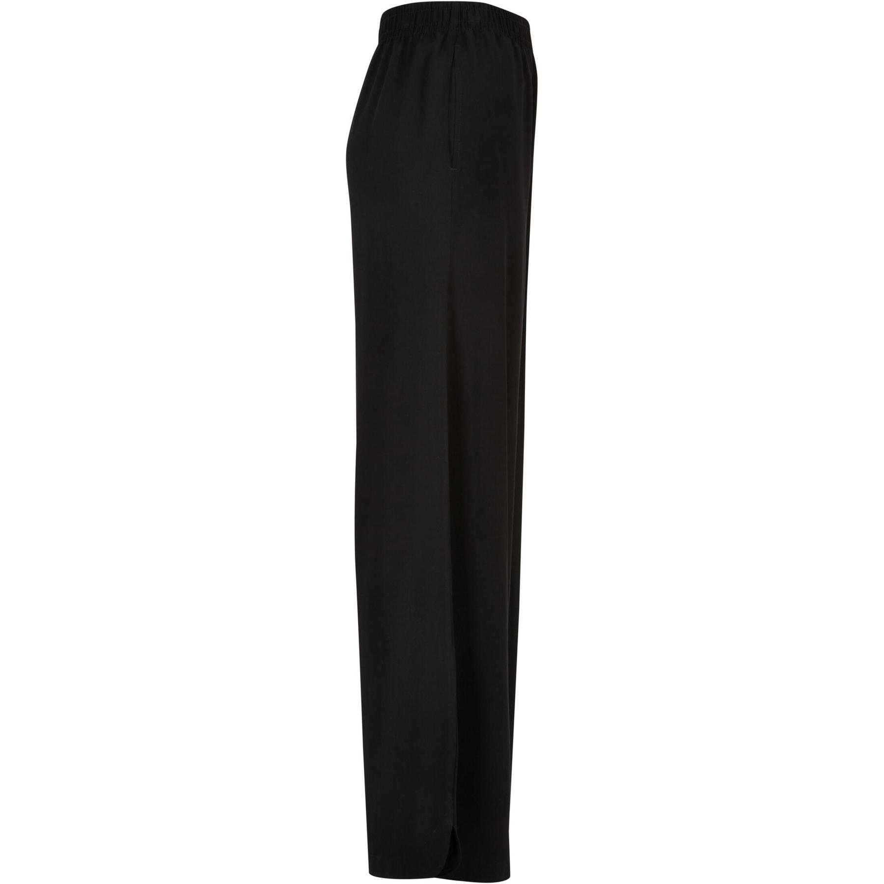 product/u/r/urban-classics_tb5996-00007_8.jpg