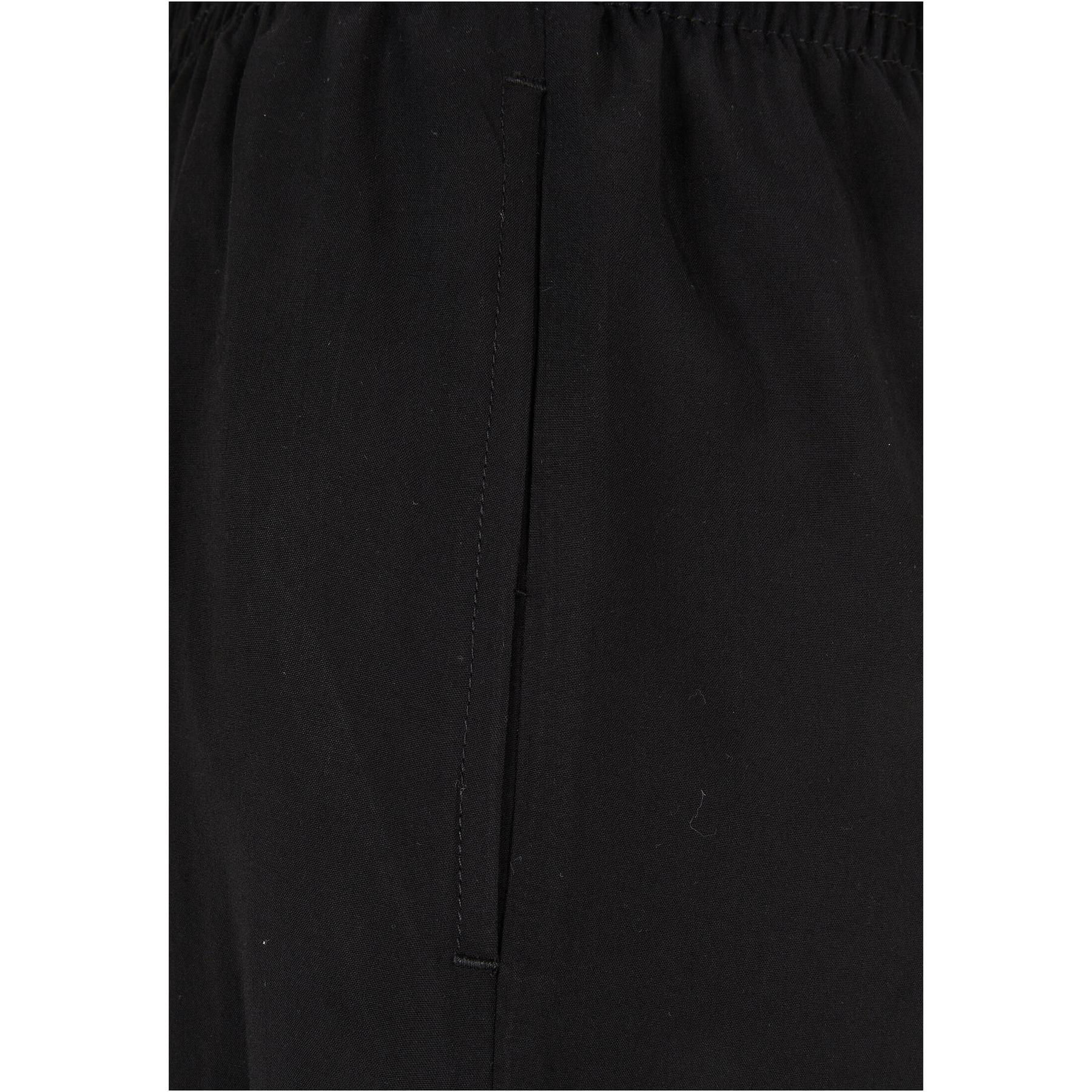 product/u/r/urban-classics_tb5996-00007_9.jpg