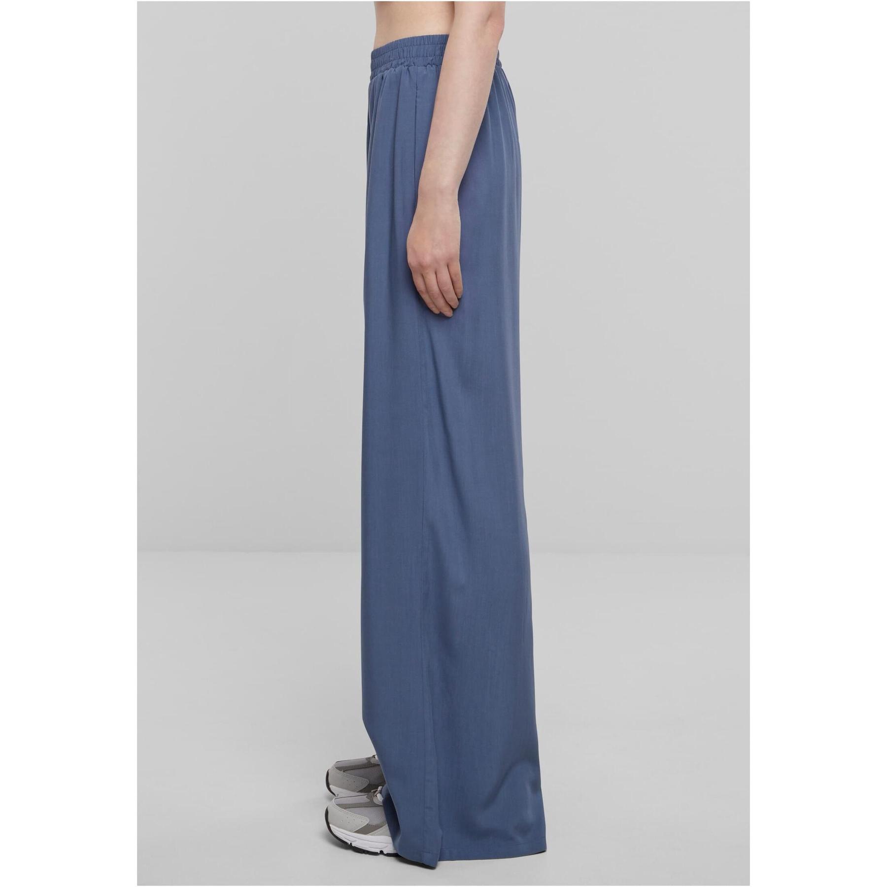 product/u/r/urban-classics_tb5996-02428_1.jpg