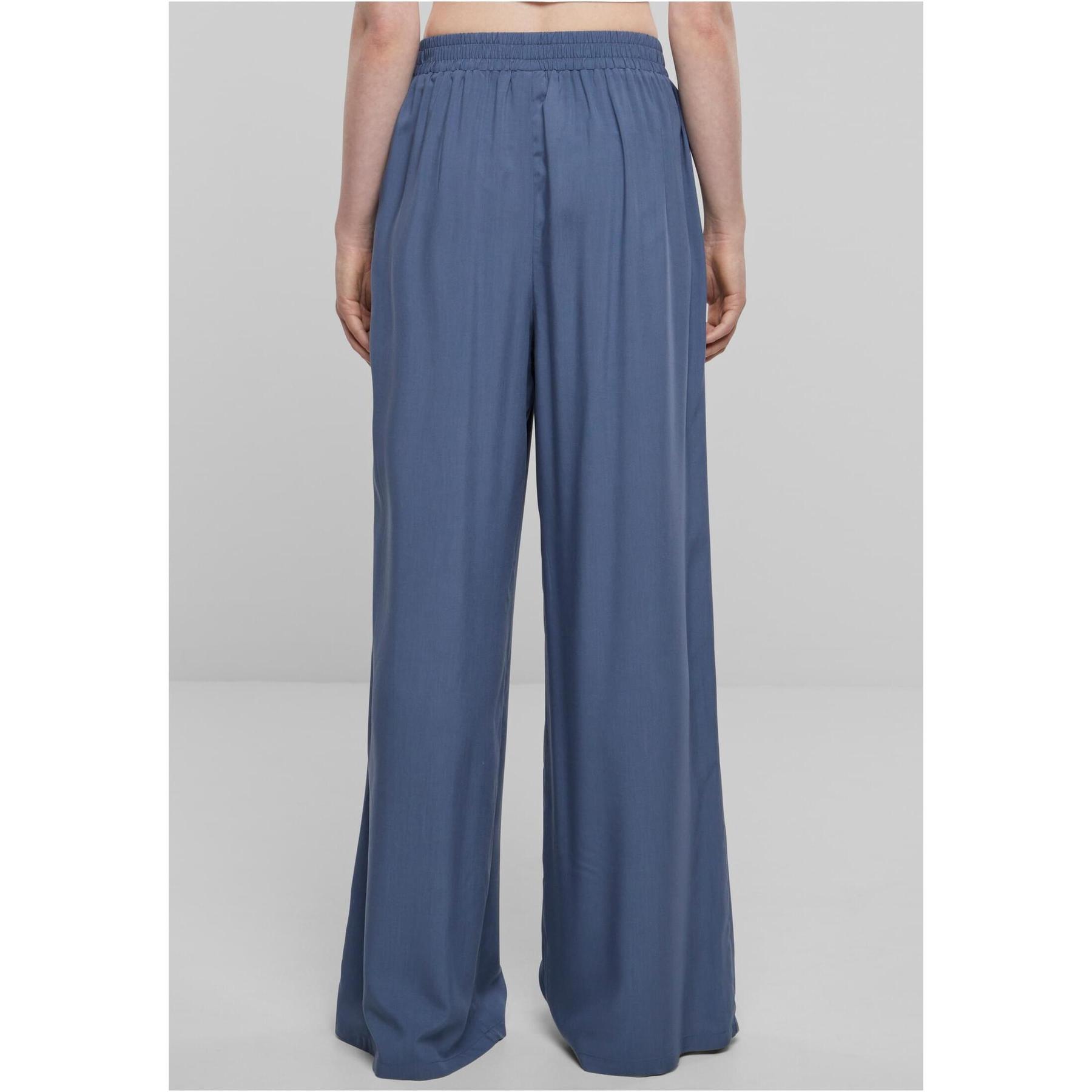 product/u/r/urban-classics_tb5996-02428_2.jpg