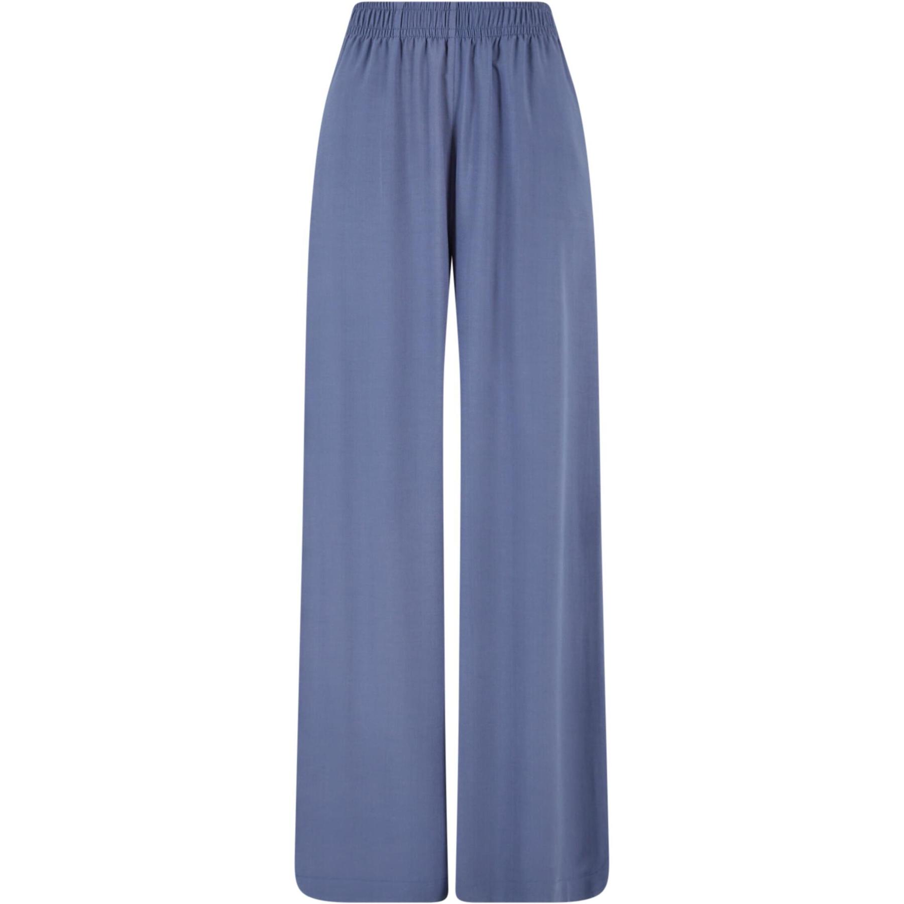 product/u/r/urban-classics_tb5996-02428_5.jpg