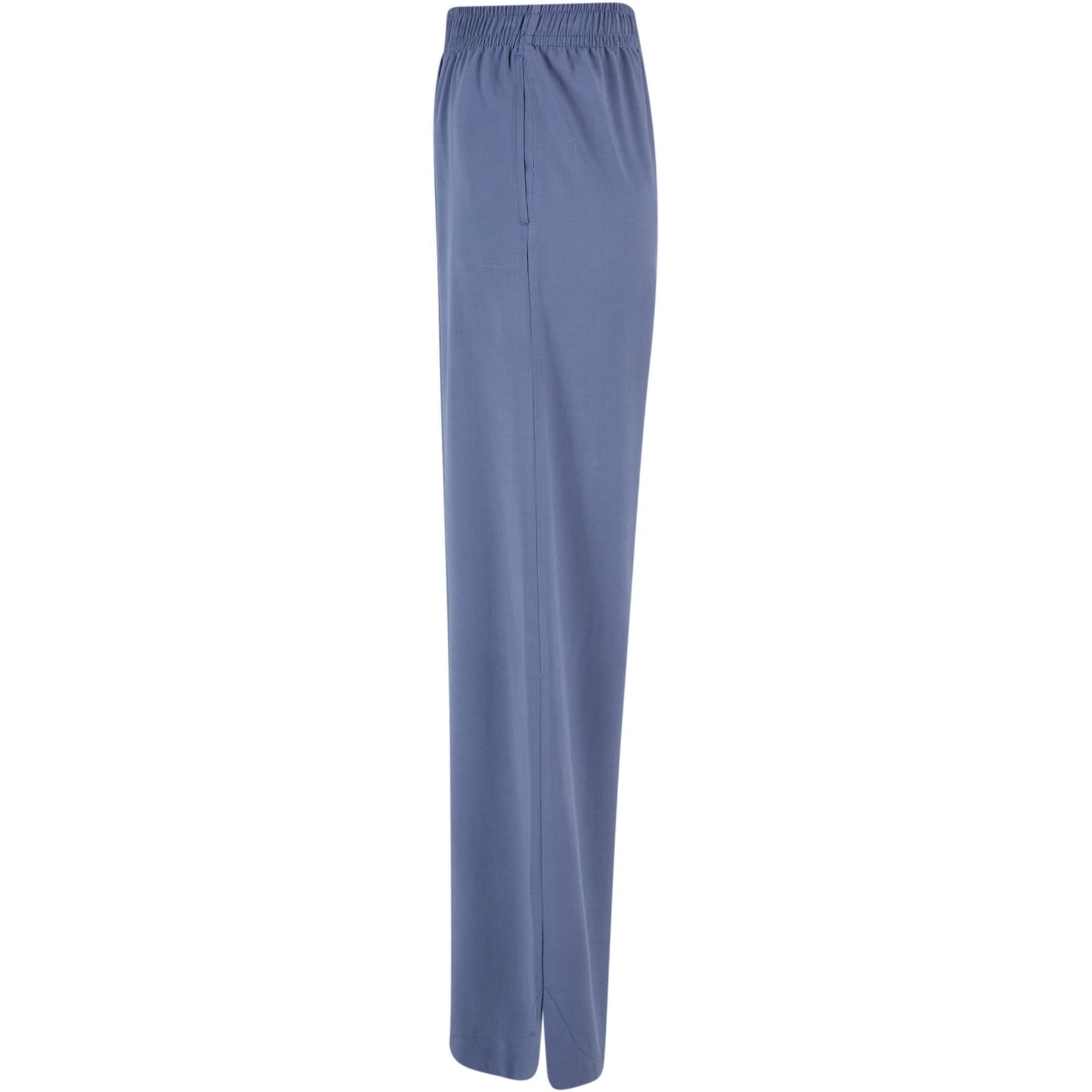 product/u/r/urban-classics_tb5996-02428_6.jpg