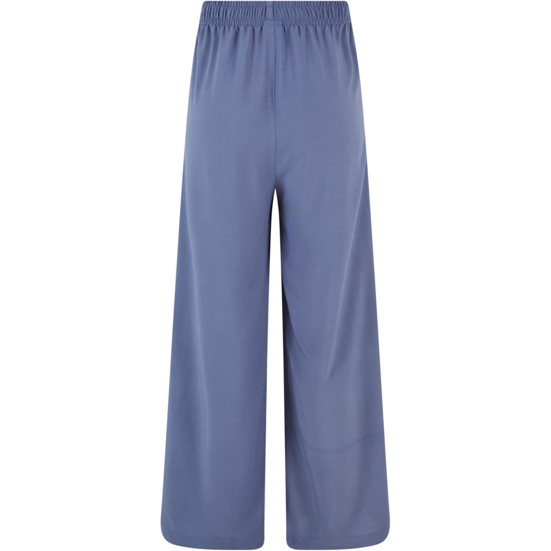 product/u/r/urban-classics_tb5996-02428_7.jpg